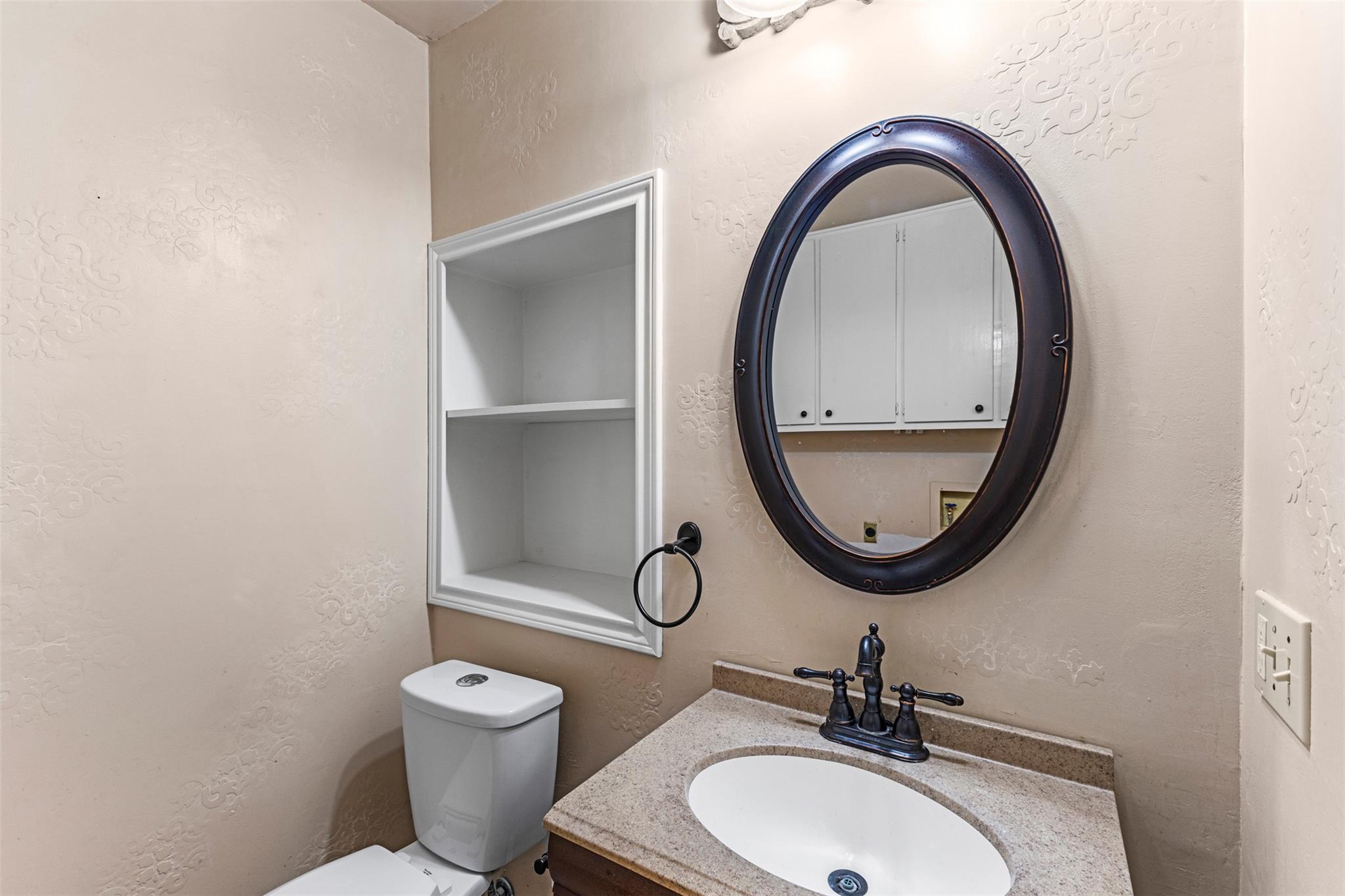 2100 Kippling Dr #128 Property Photo 6