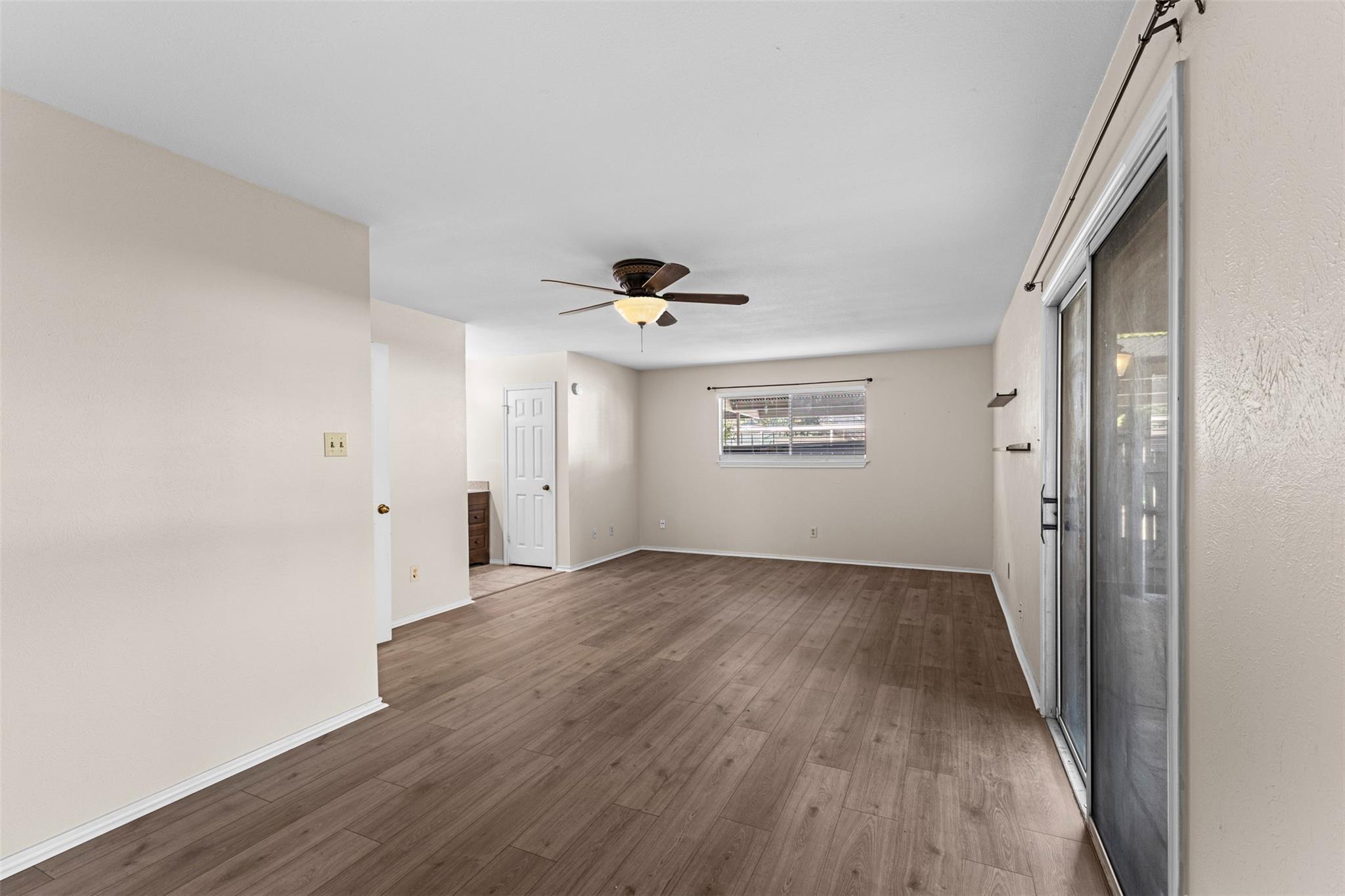 2100 Kippling Dr #128 Property Photo 12
