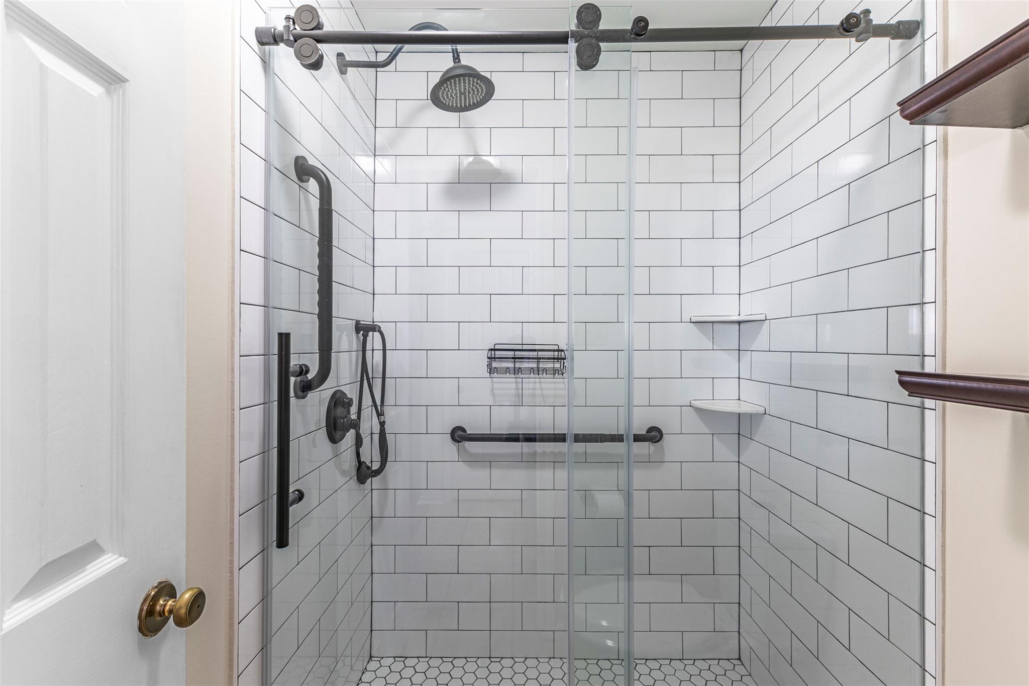 2100 Kippling Dr #128 Property Photo 15