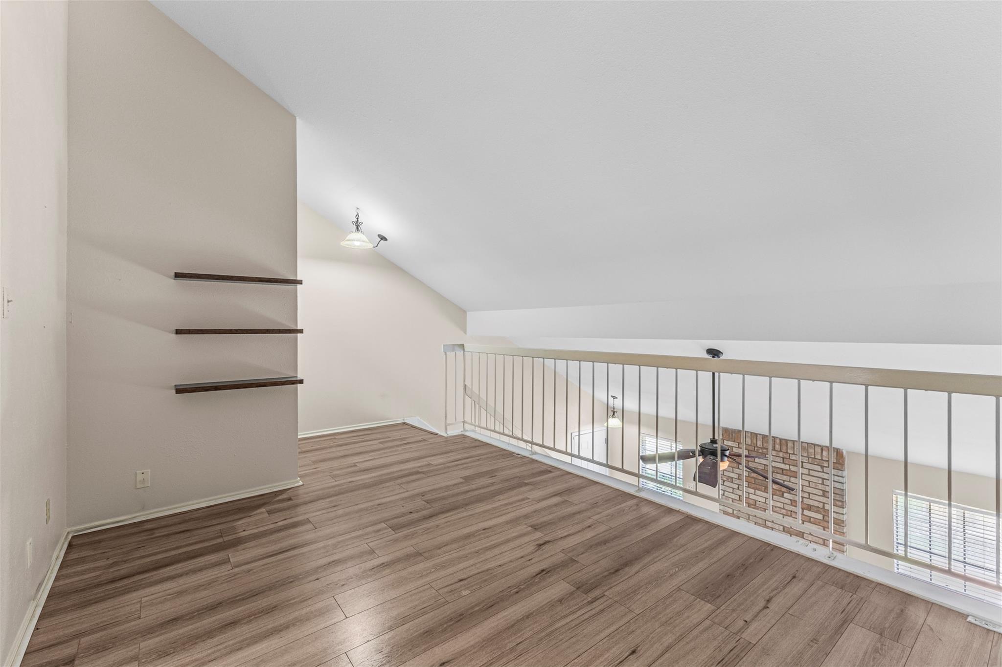 2100 Kippling Dr #128 Property Photo 16