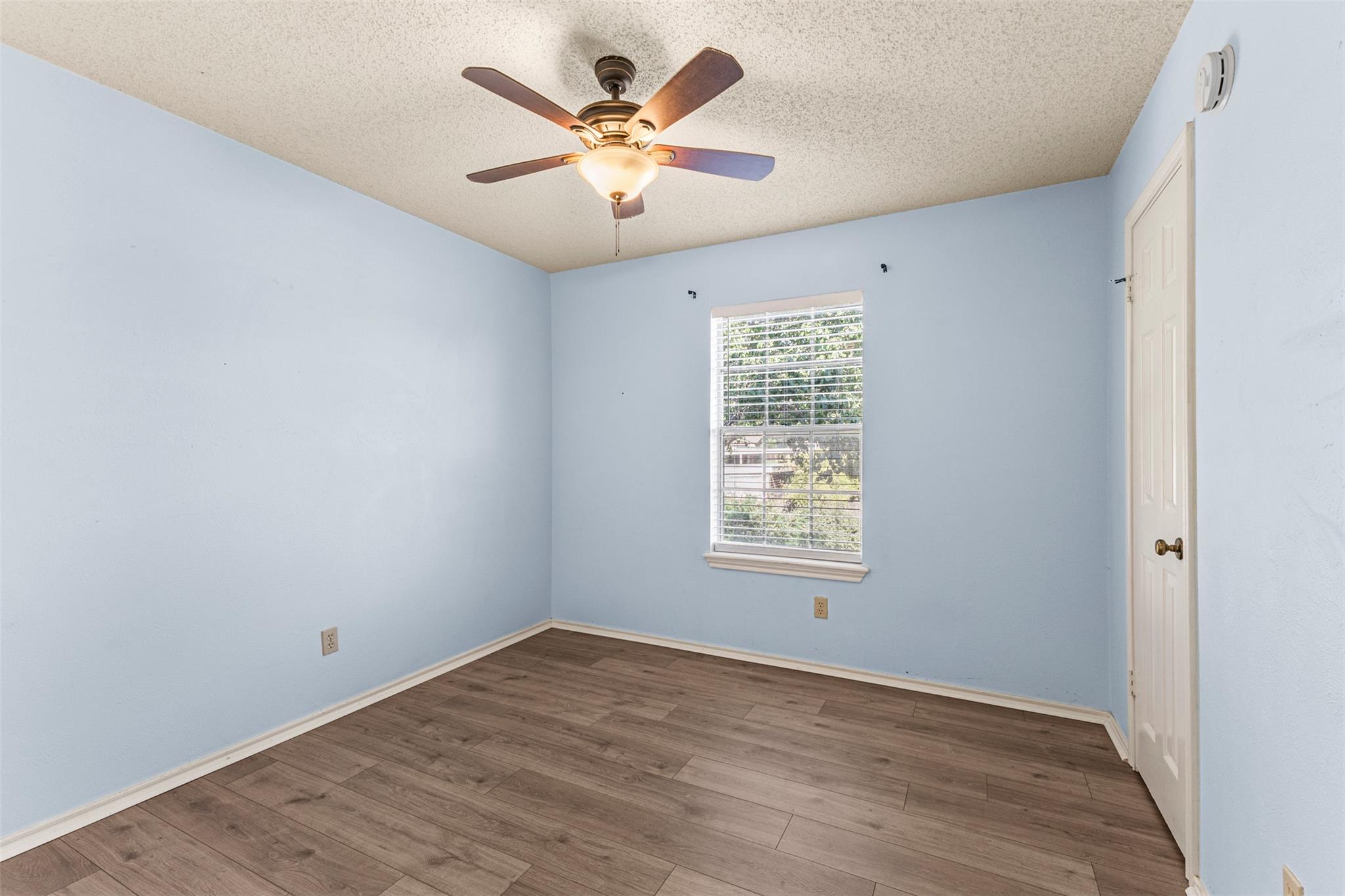 2100 Kippling Dr #128 Property Photo 17