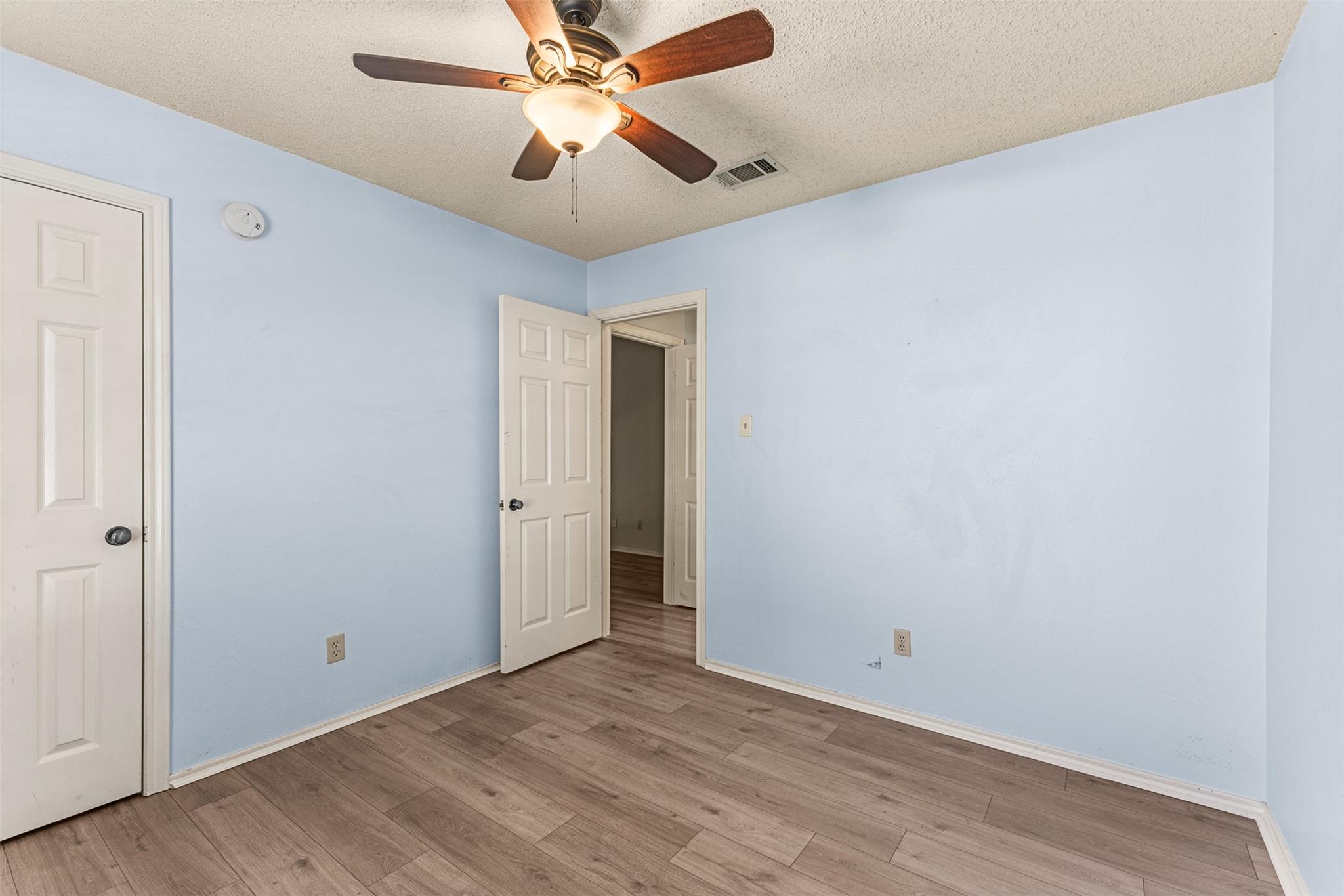 2100 Kippling Dr #128 Property Photo 18