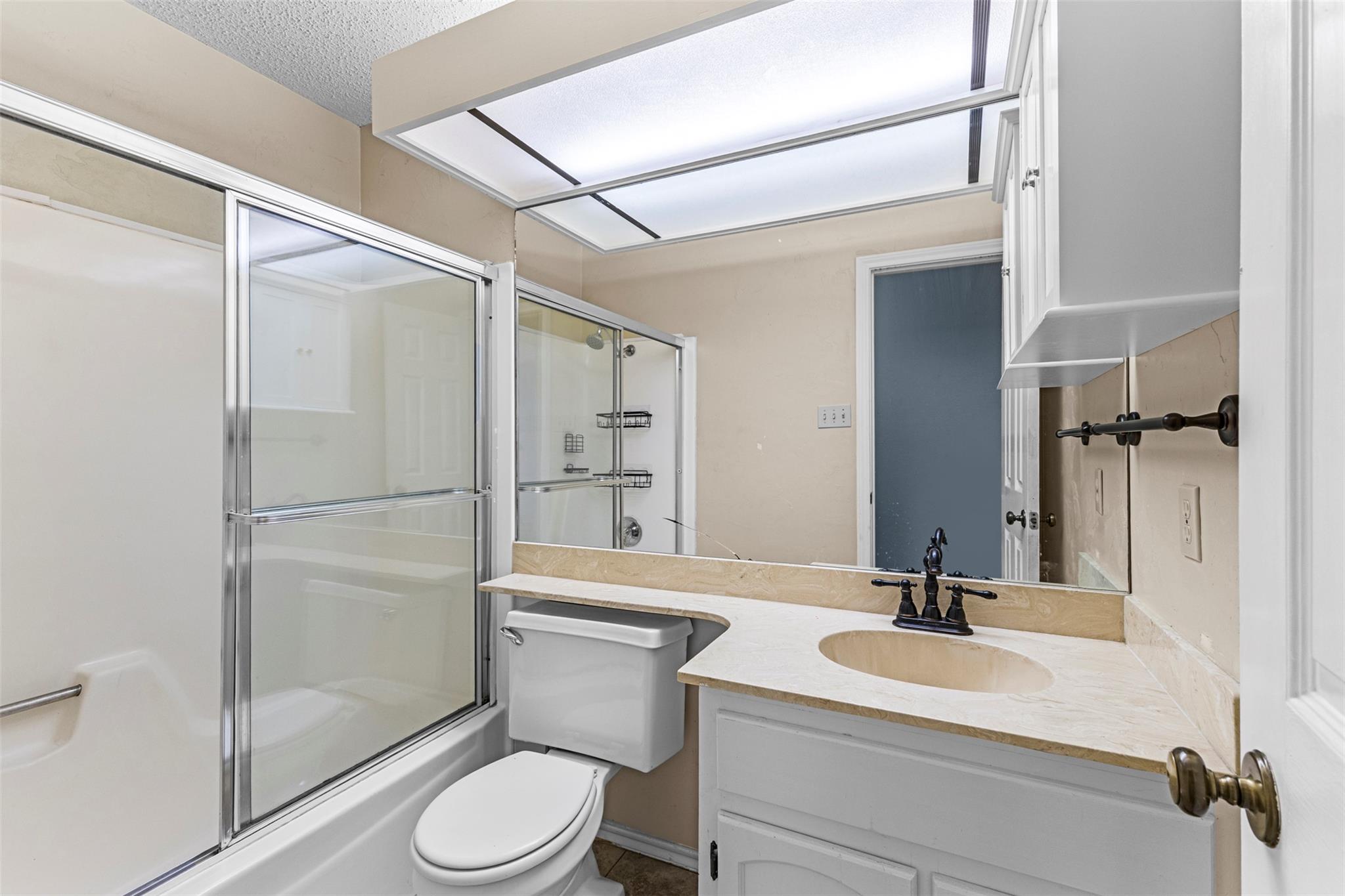 2100 Kippling Dr #128 Property Photo 19