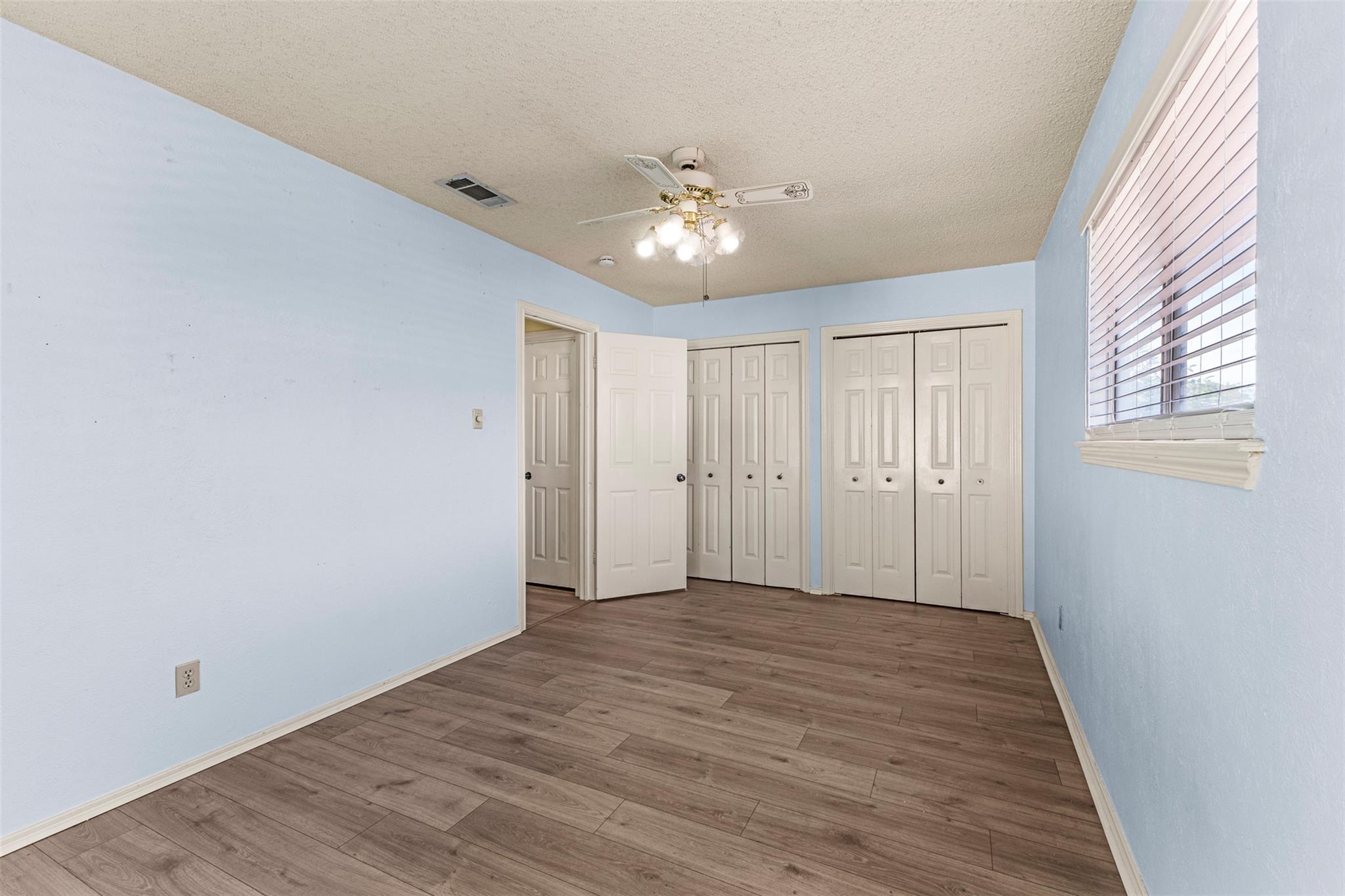 2100 Kippling Dr #128 Property Photo 21