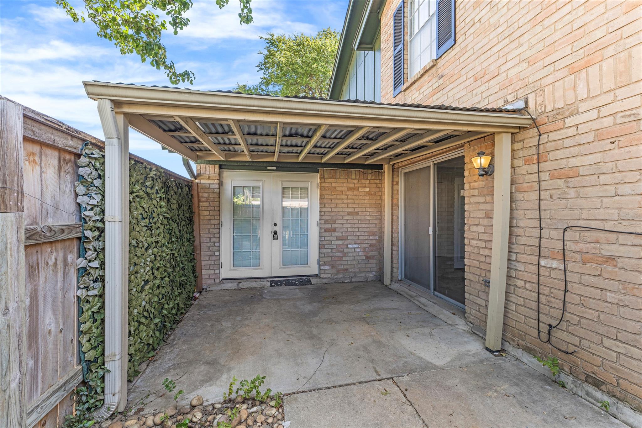 2100 Kippling Dr #128 Property Photo 22