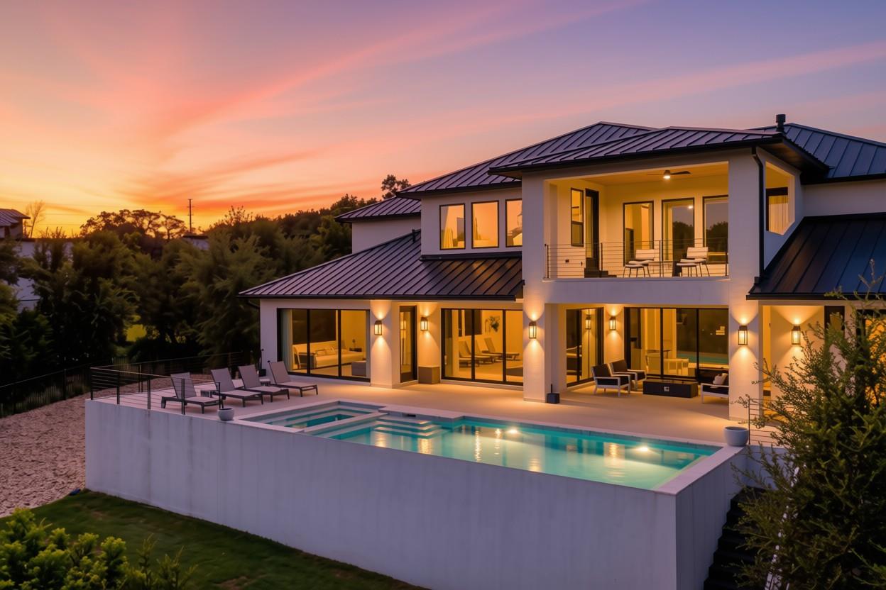 16118 Clara Van St Property Photo 1