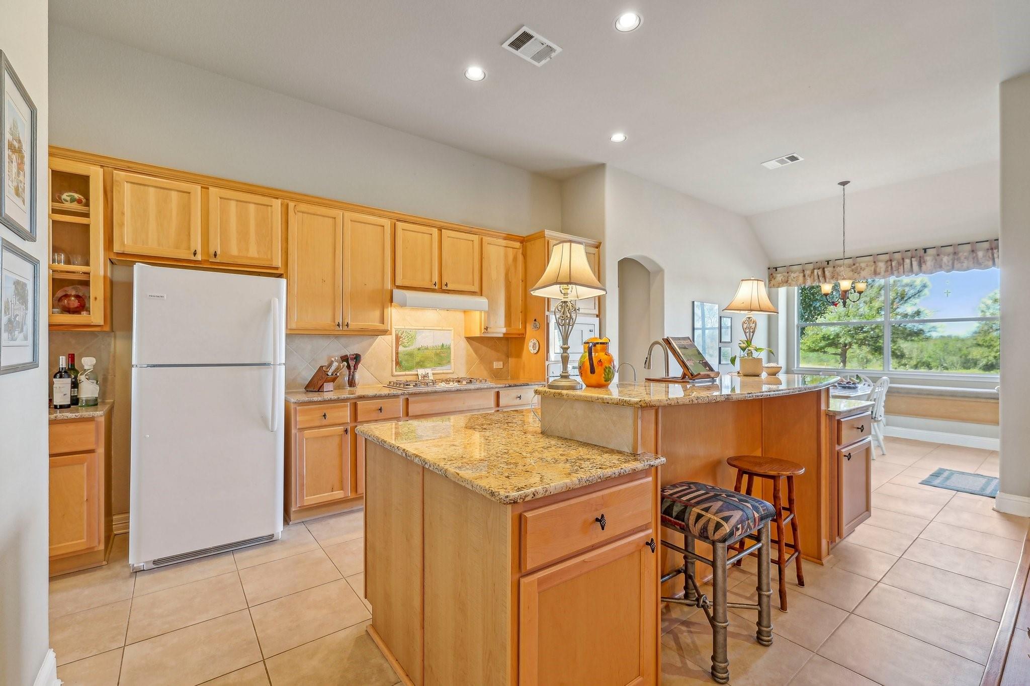 1525 Fm 1704 Property Photo 12