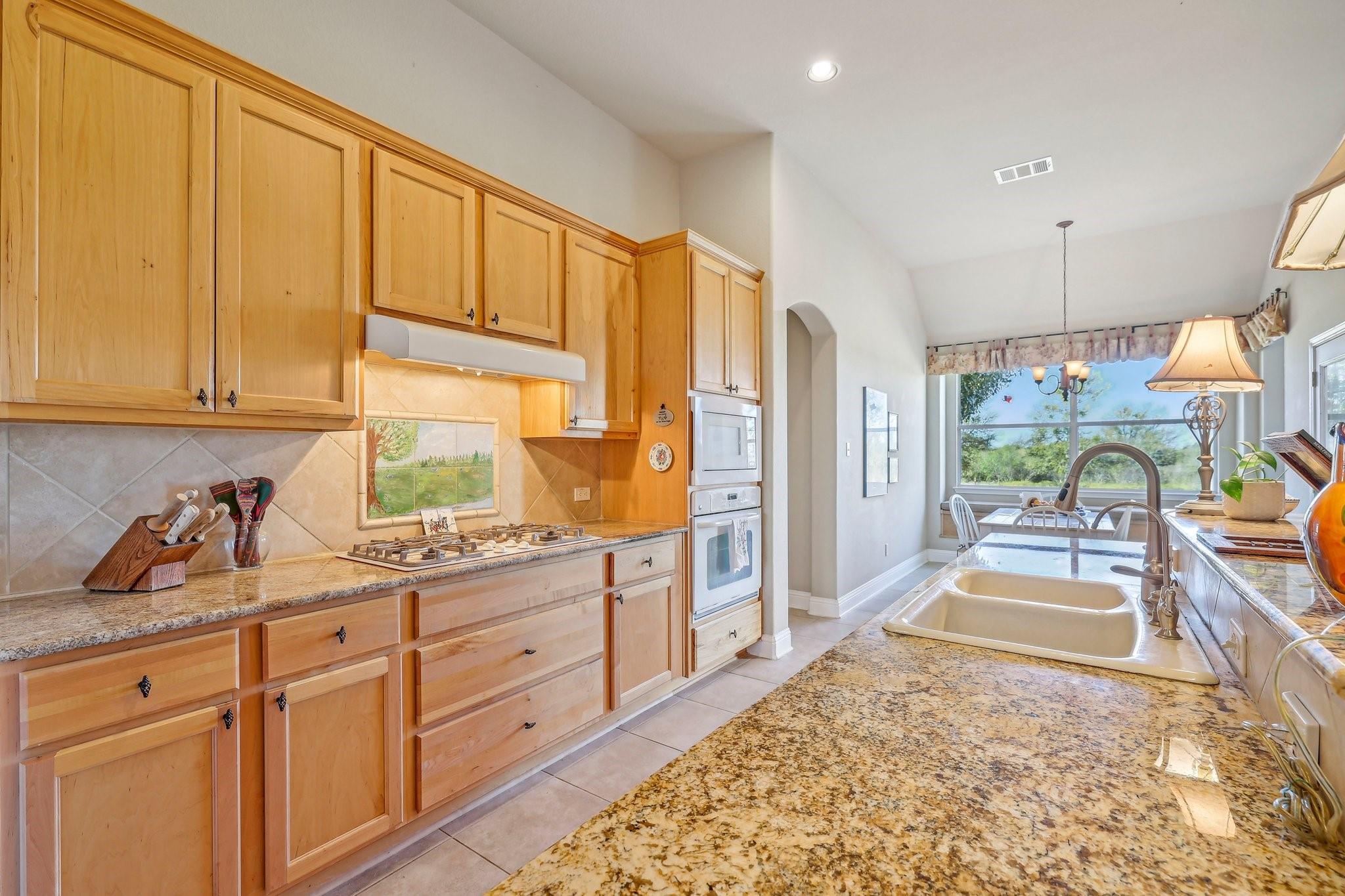1525 Fm 1704 Property Photo 14