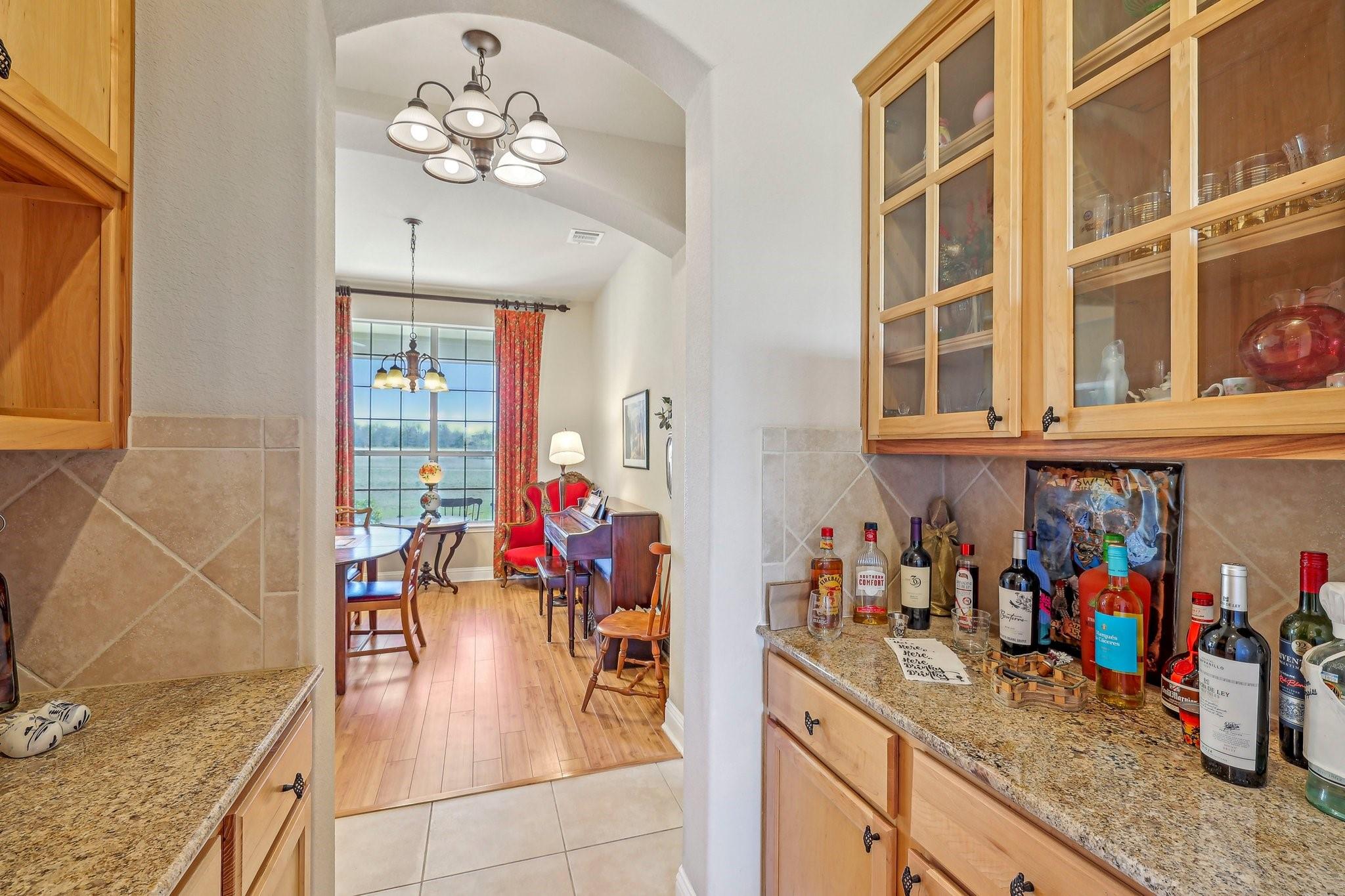 1525 Fm 1704 Property Photo 16