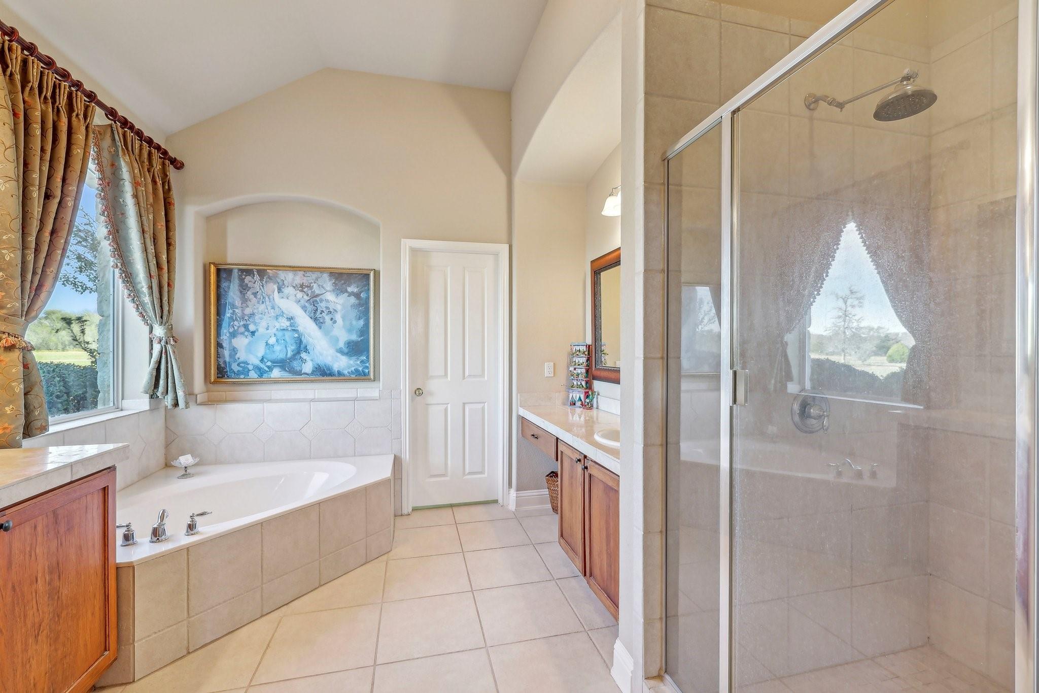 1525 Fm 1704 Property Photo 19