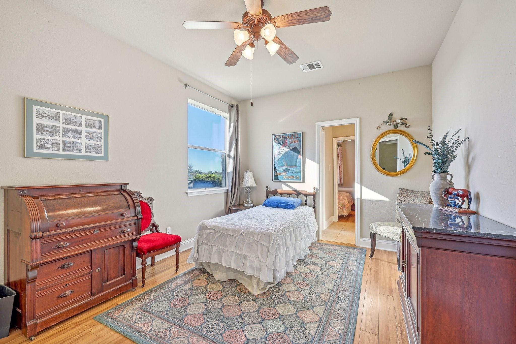 1525 Fm 1704 Property Photo 20