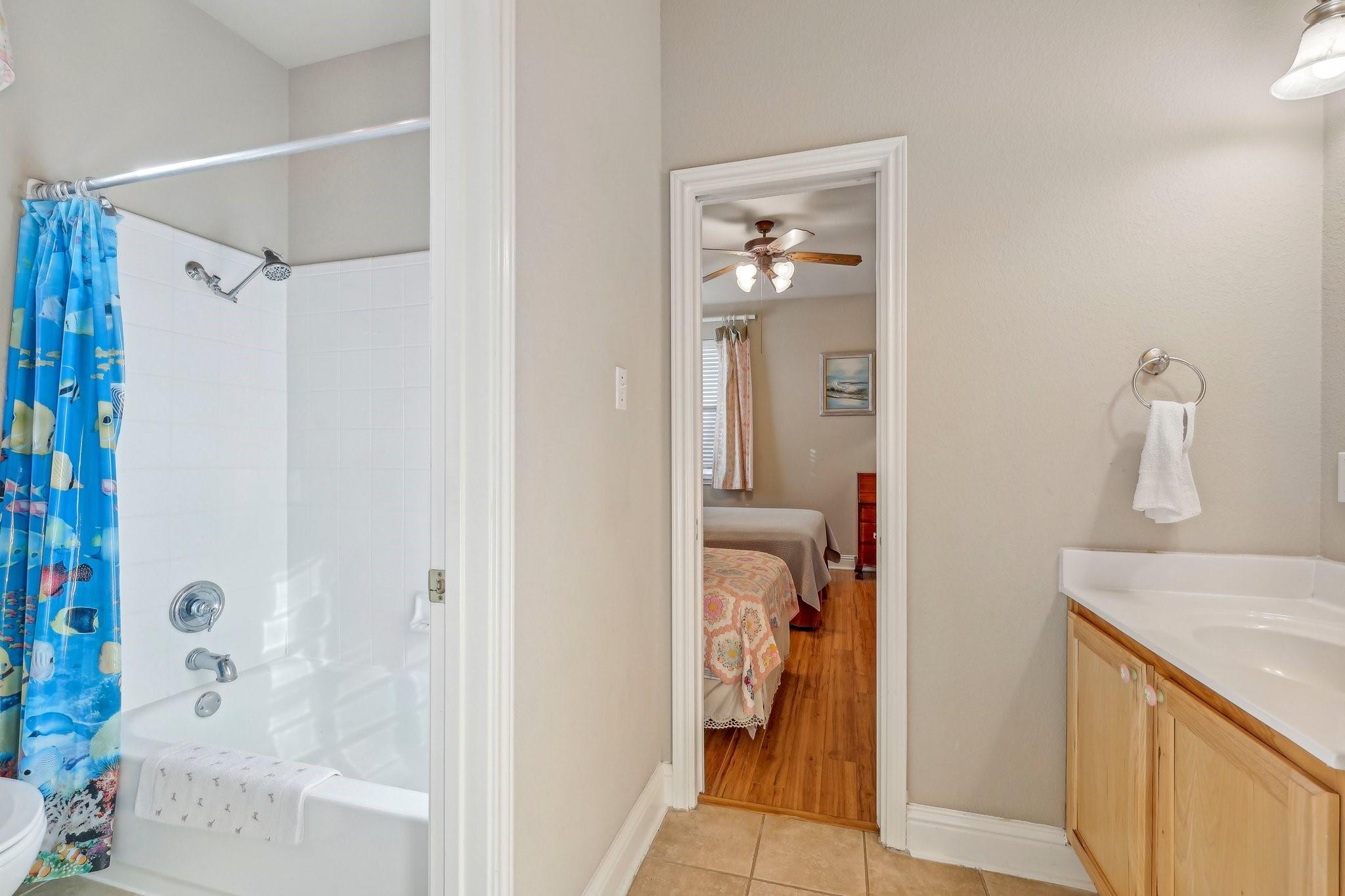 1525 Fm 1704 Property Photo 21