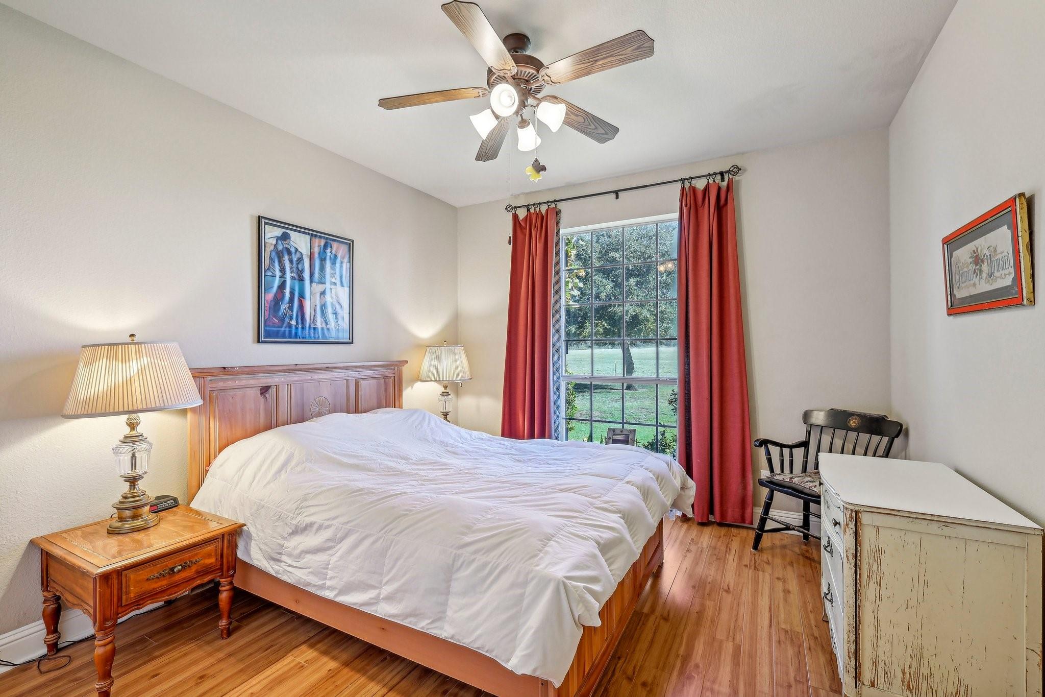 1525 Fm 1704 Property Photo 23