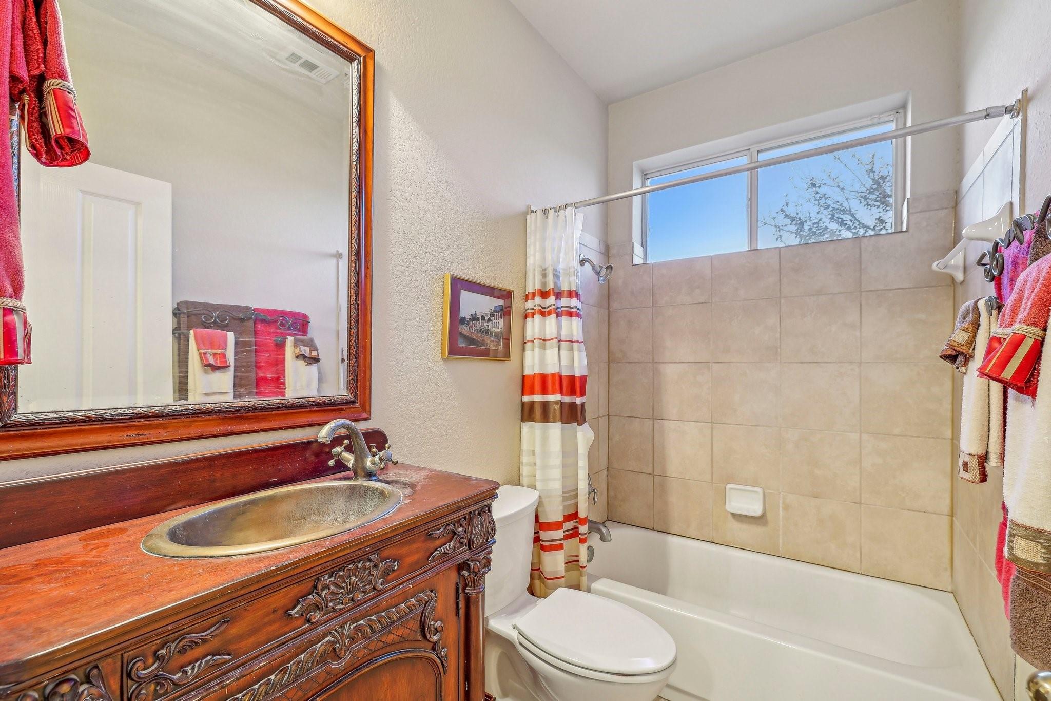1525 Fm 1704 Property Photo 24