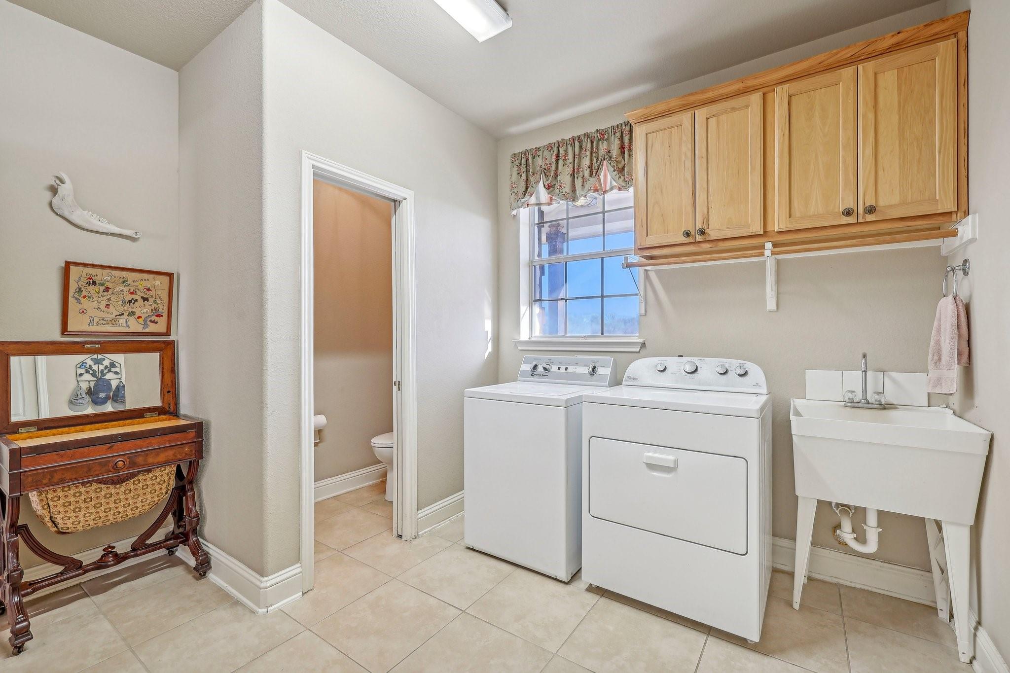1525 Fm 1704 Property Photo 25
