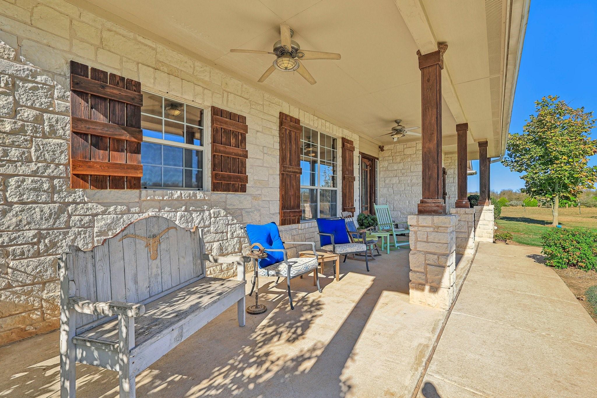 1525 Fm 1704 Property Photo 26