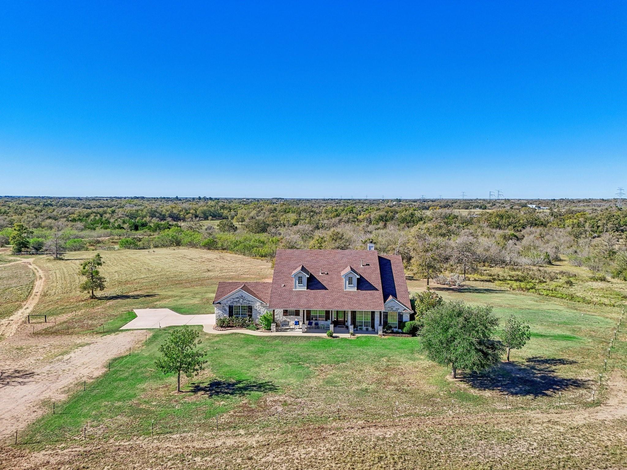 1525 Fm 1704 Property Photo 29