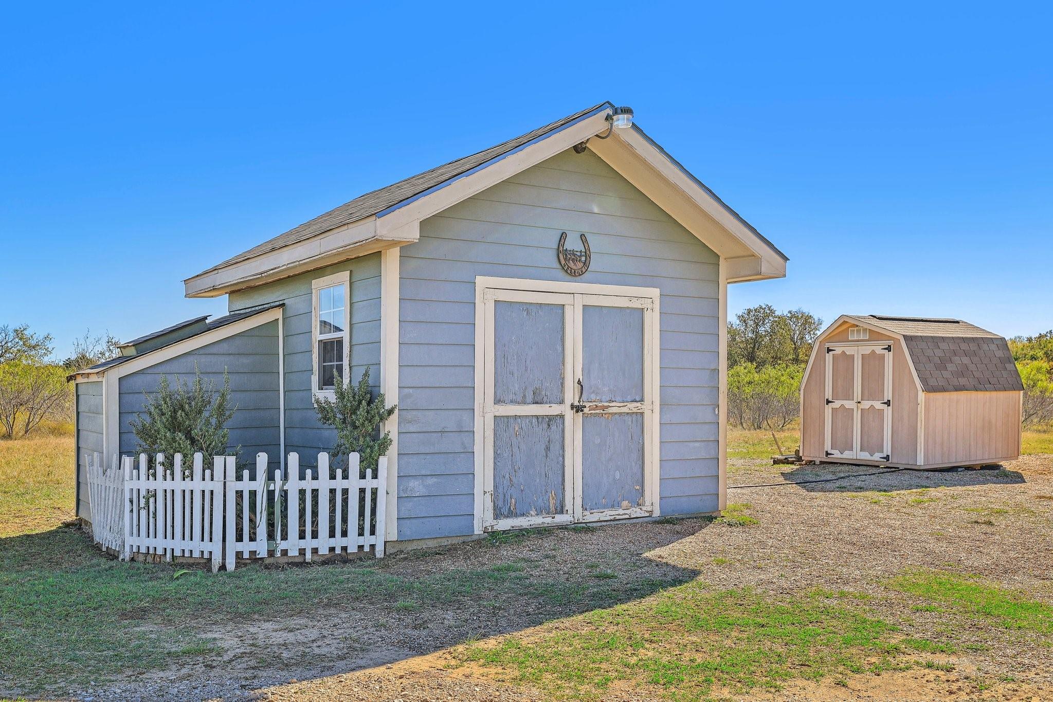 1525 Fm 1704 Property Photo 30