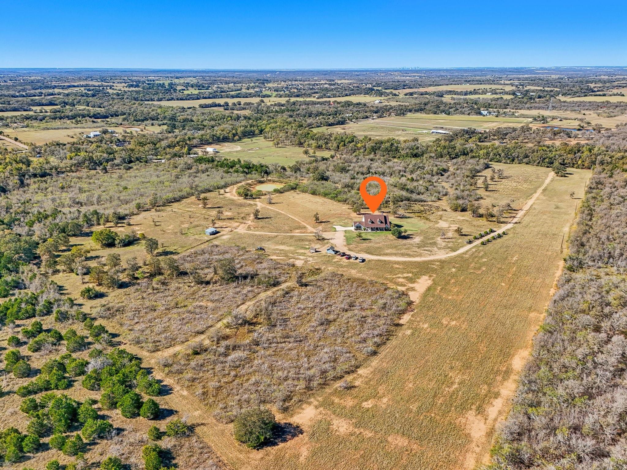 1525 Fm 1704 Property Photo 32