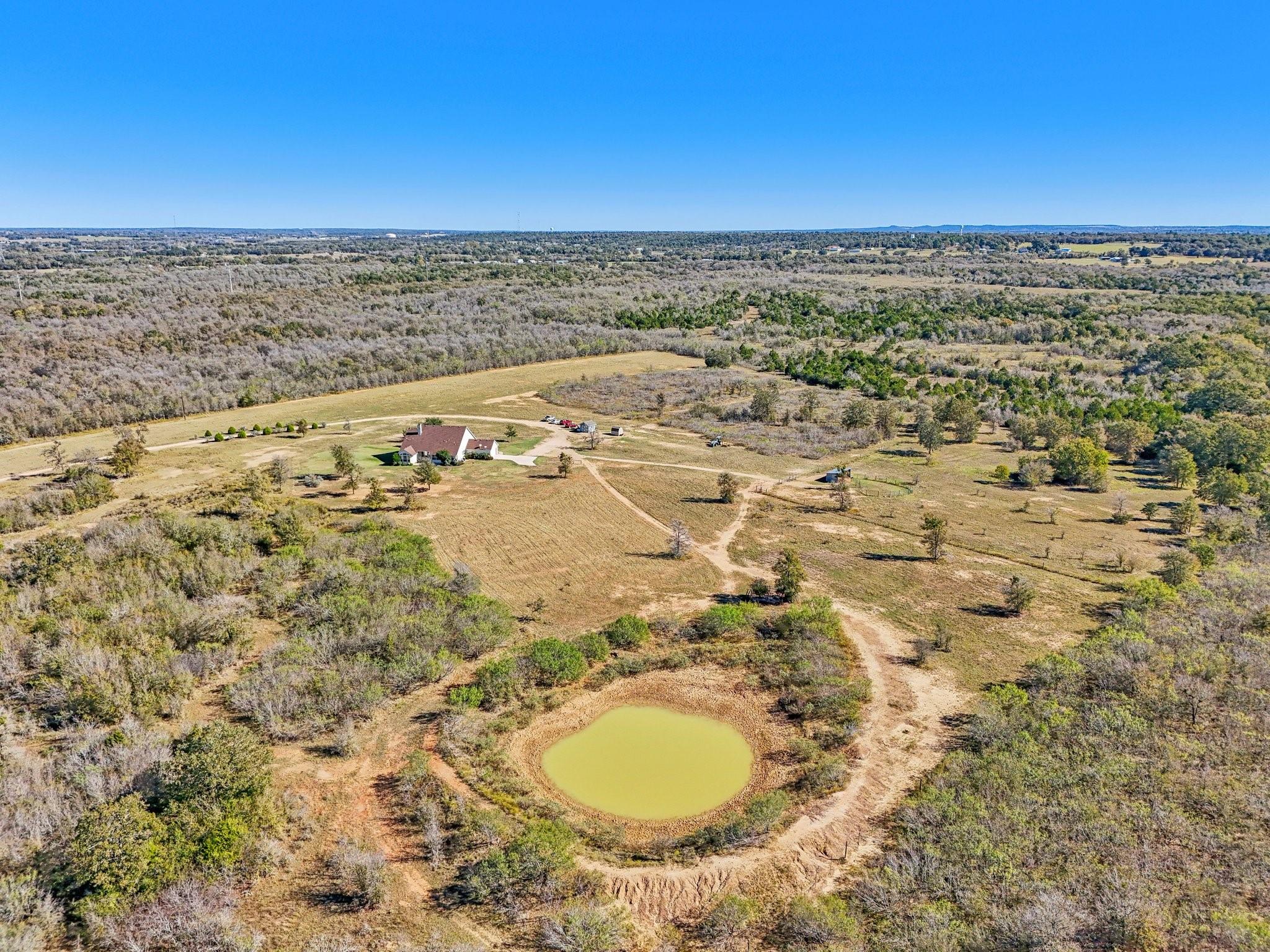 1525 Fm 1704 Property Photo 34