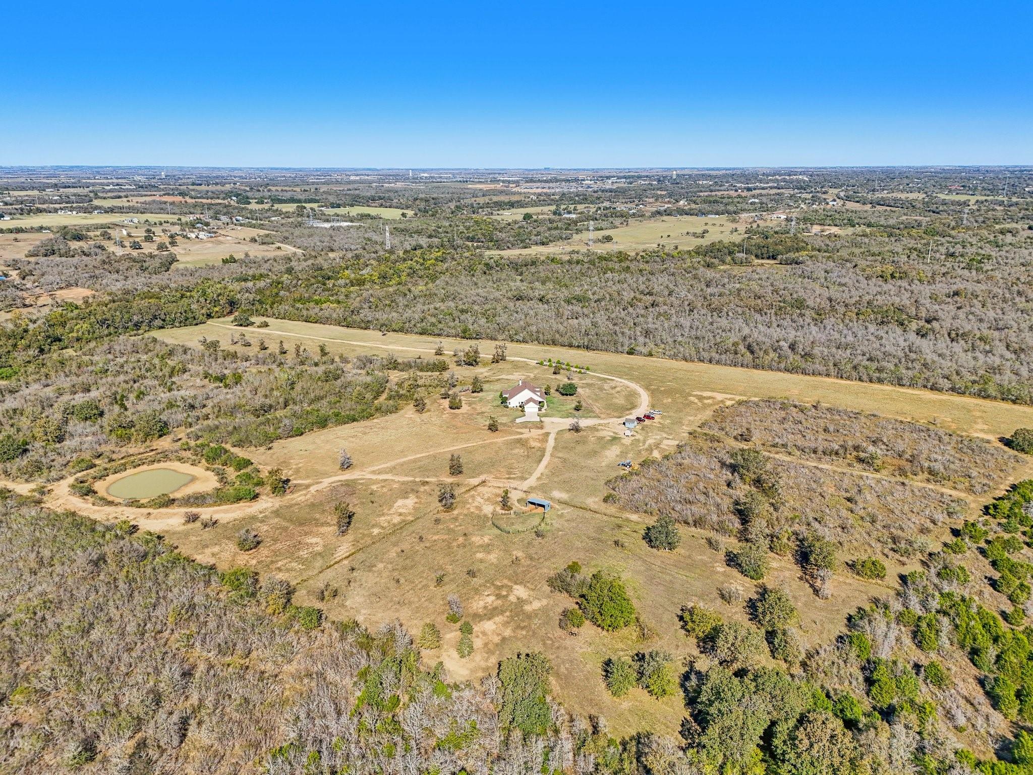 1525 Fm 1704 Property Photo 36