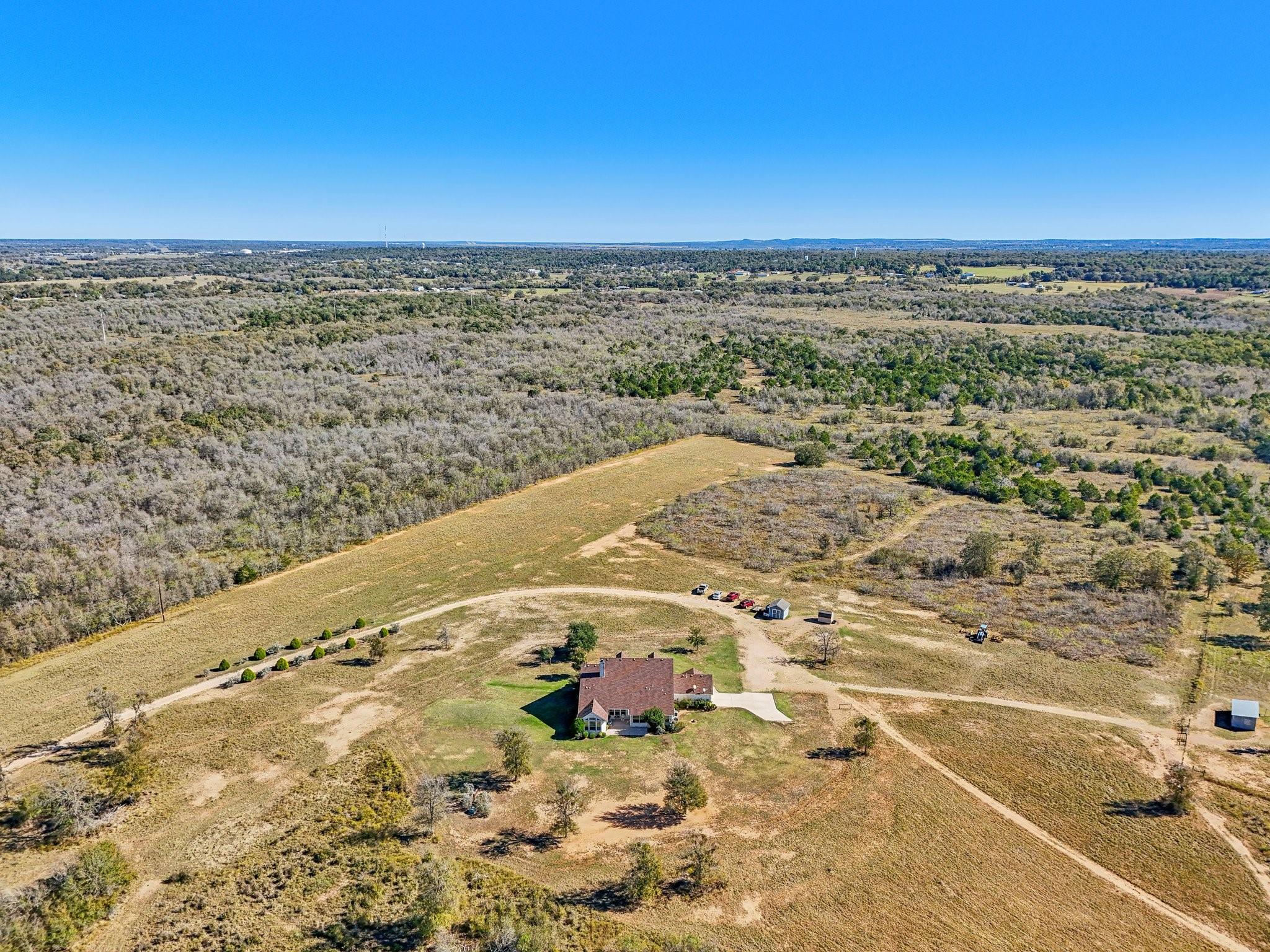 1525 Fm 1704 Property Photo 37