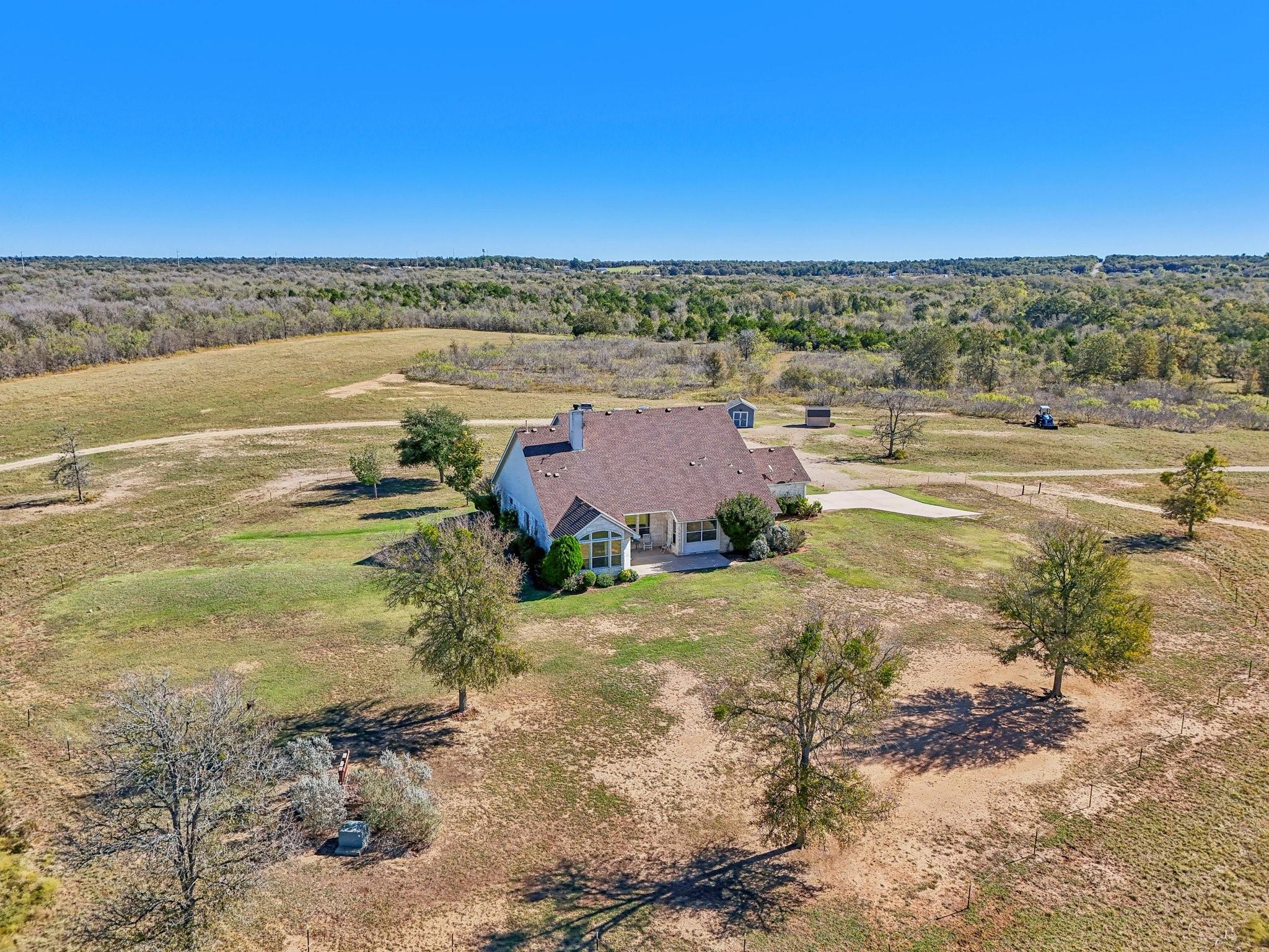 1525 Fm 1704 Property Photo 38