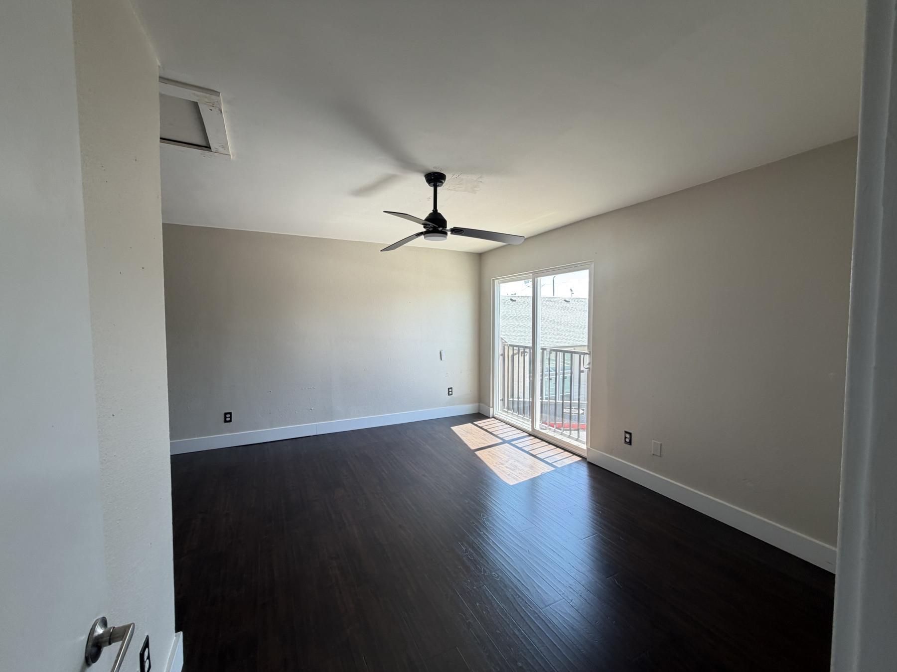 2124 Burton Dr #263 Property Photo 2