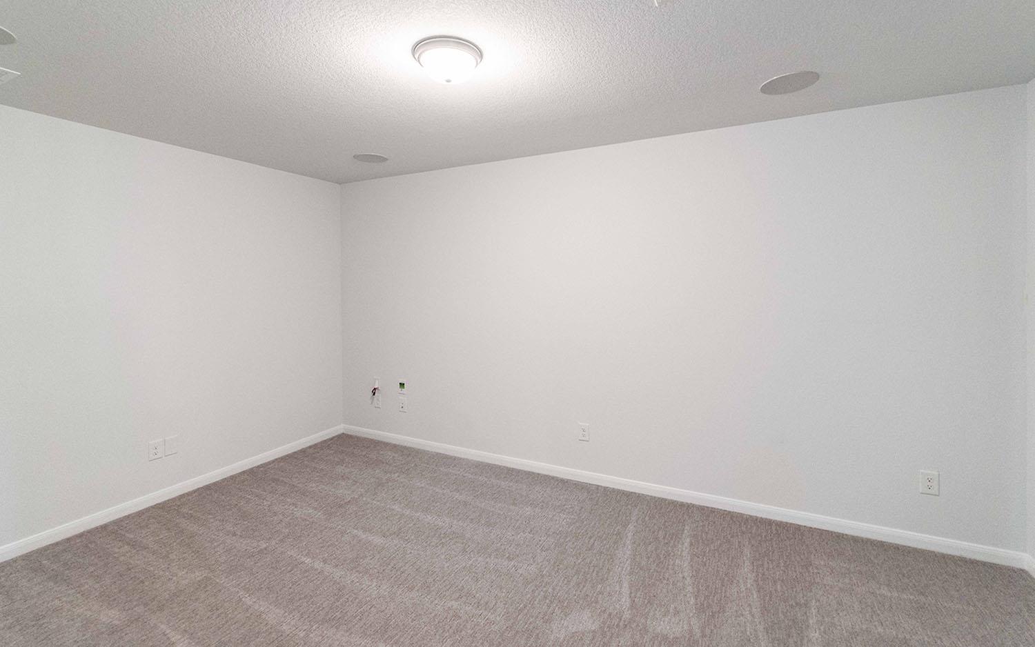 332 Hollister Dr Property Photo 18