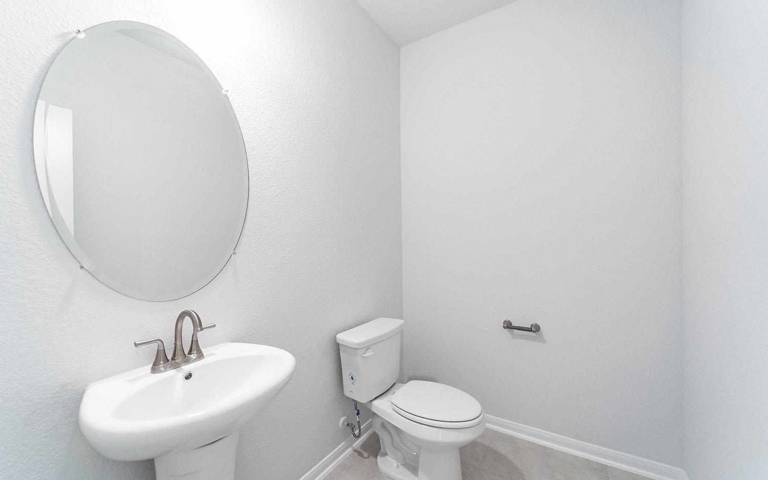 332 Hollister Dr Property Photo 20