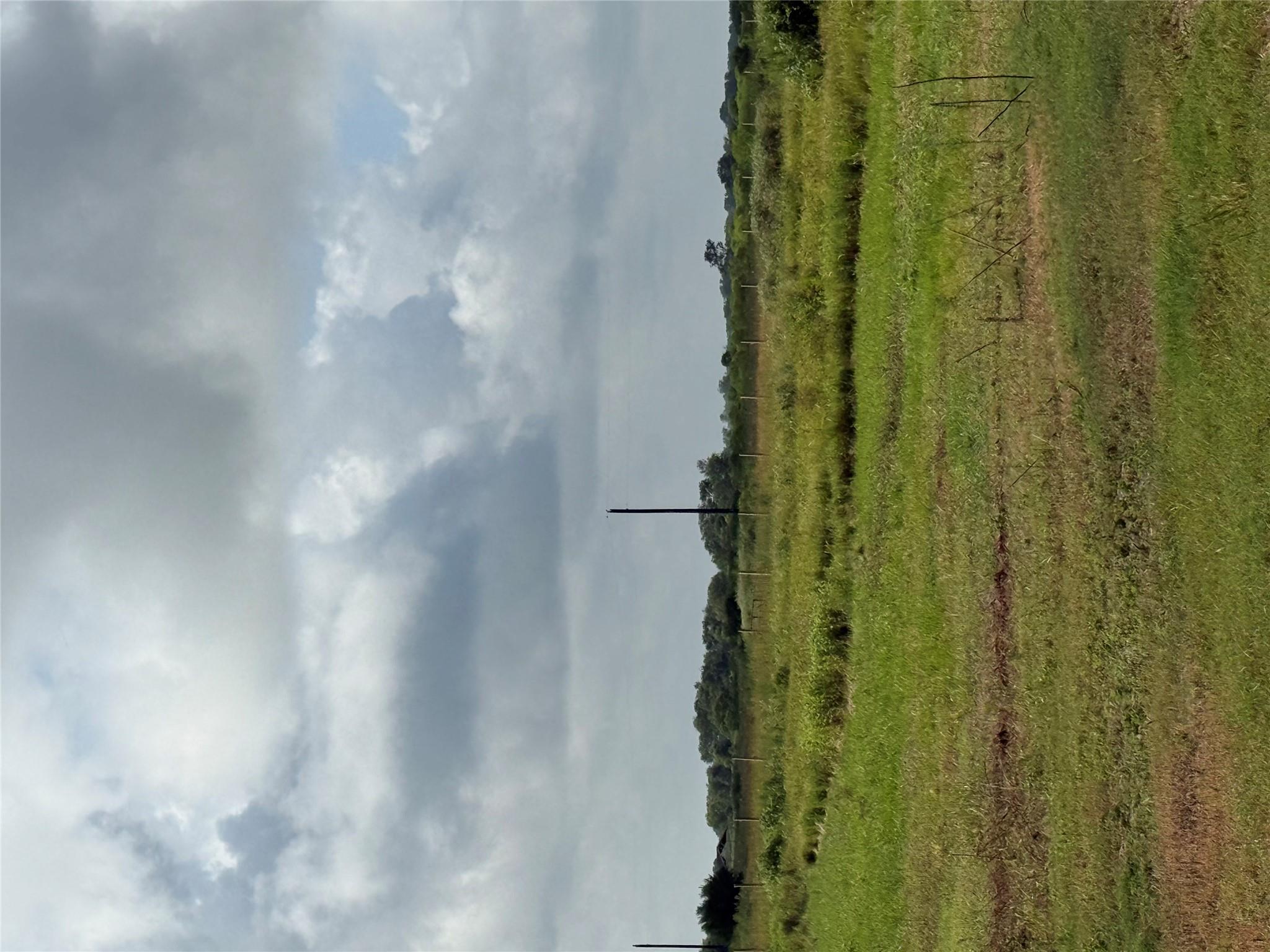 1993 Fm 2761 None Property Photo 1