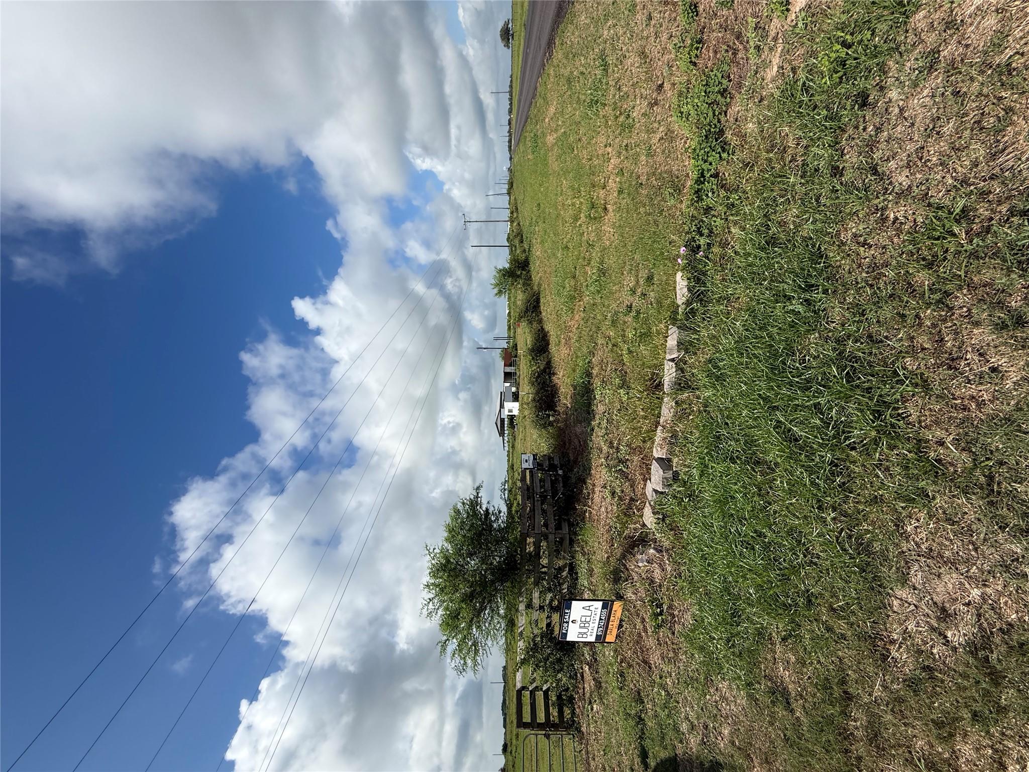 1993 Fm 2761 None Property Photo 2