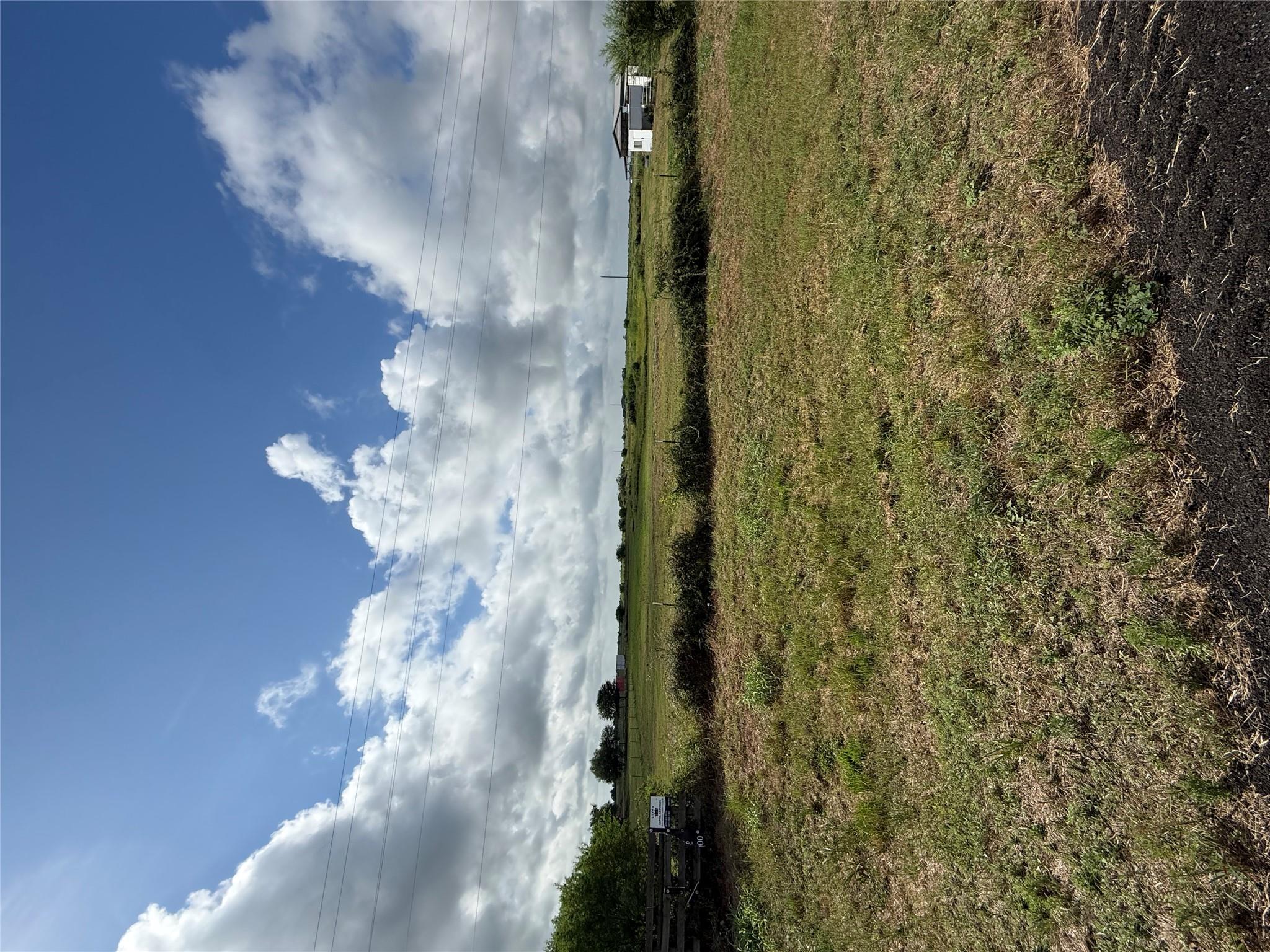 1993 Fm 2761 None Property Photo 4