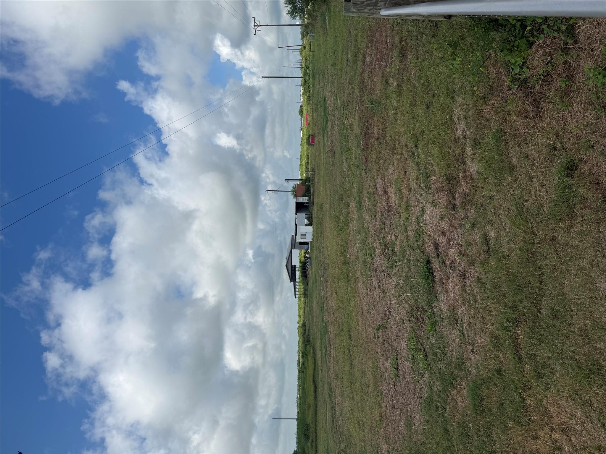 1993 Fm 2761 None Property Photo 5