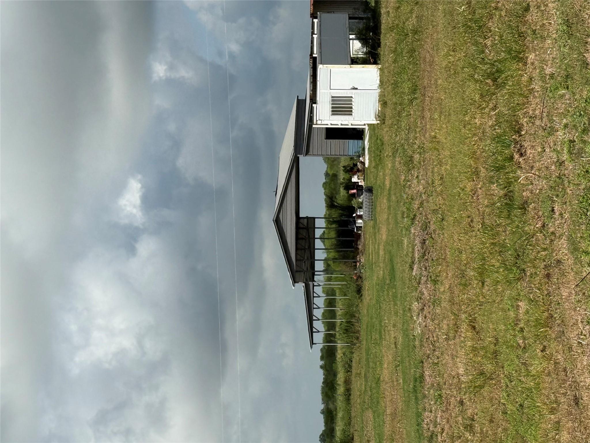 1993 Fm 2761 None Property Photo 6