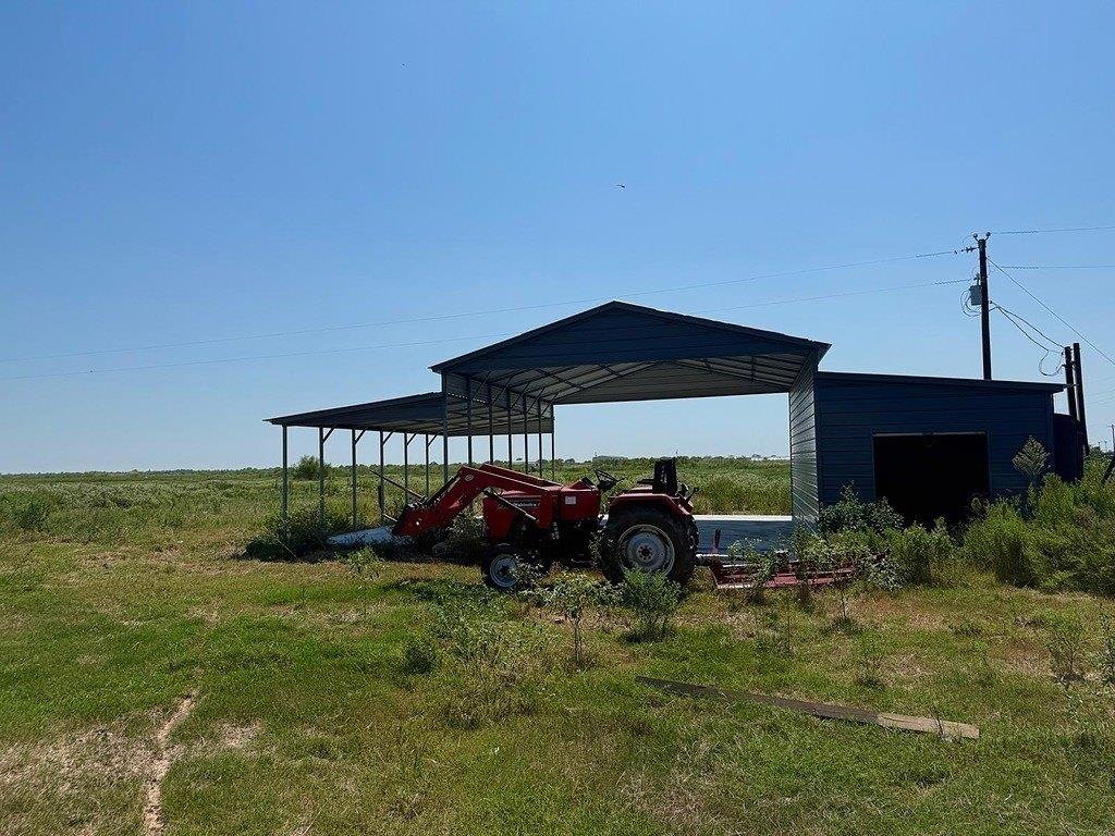 1993 Fm 2761 None Property Photo 7