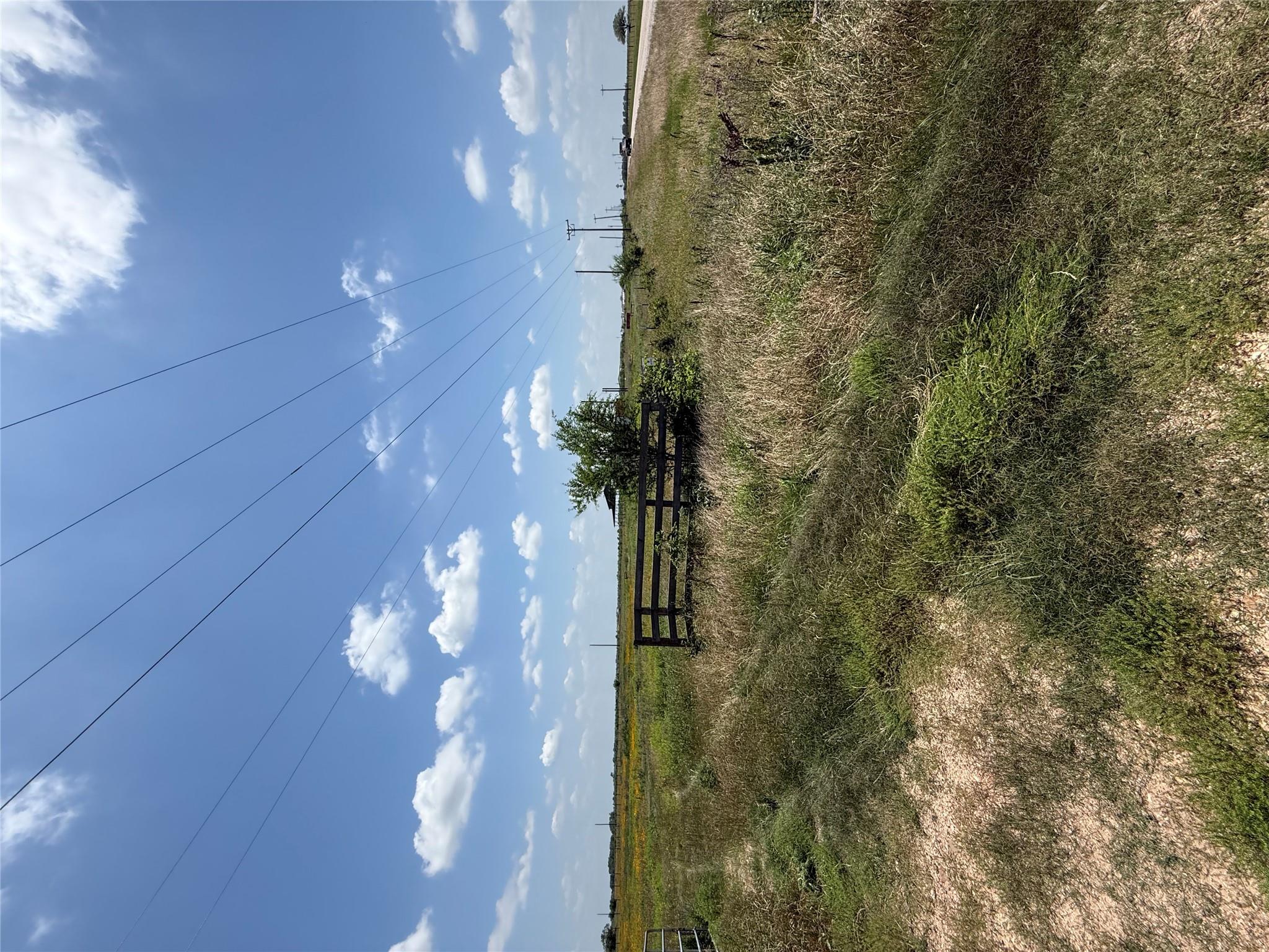1993 Fm 2761 None Property Photo 12
