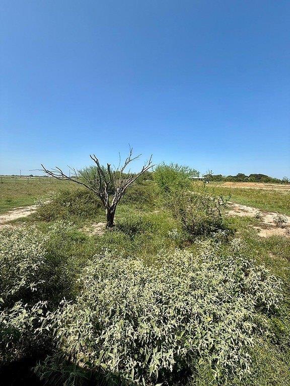 1993 Fm 2761 None Property Photo 13