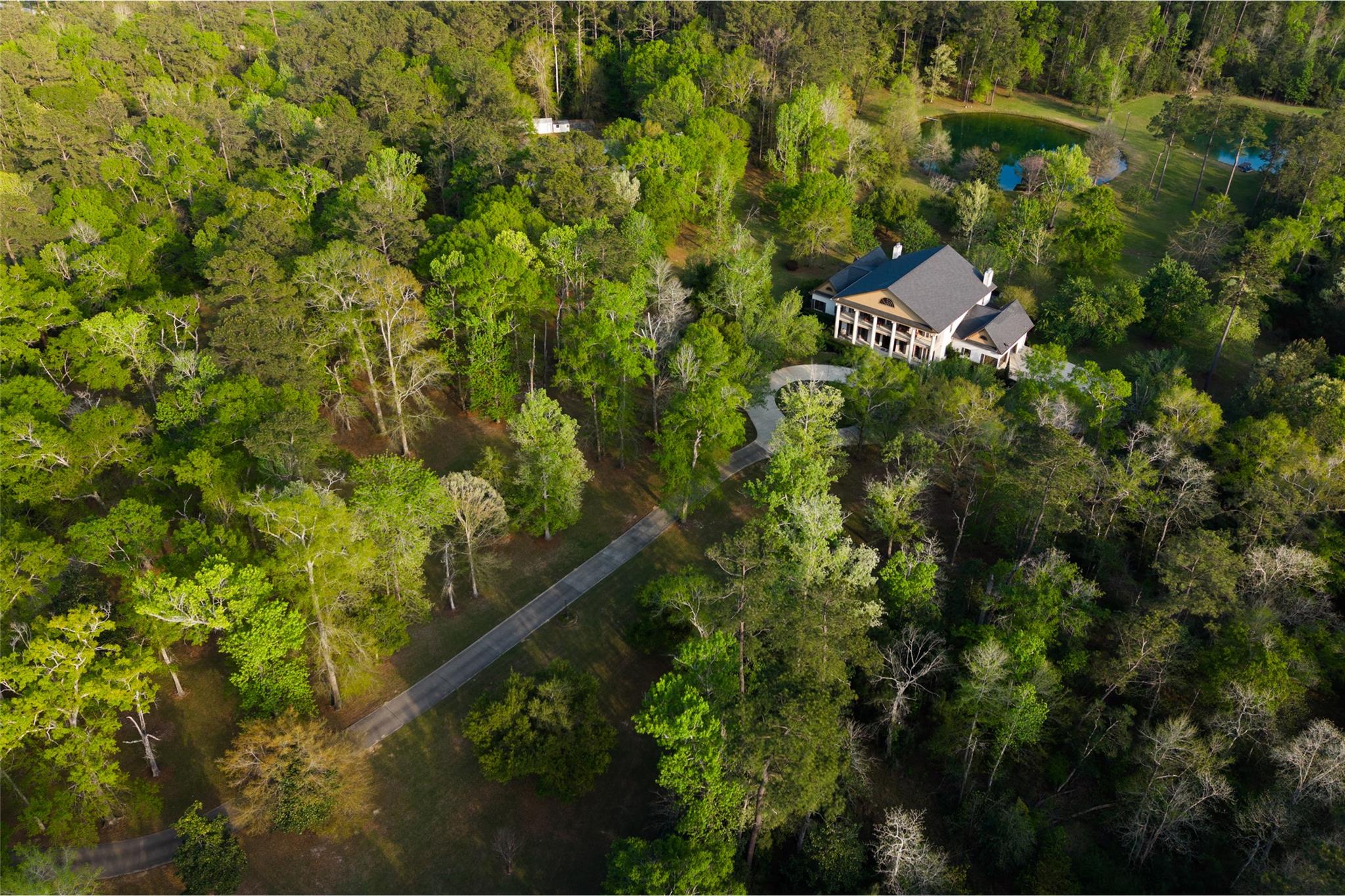 1815 Fm 82 None Property Photo 1