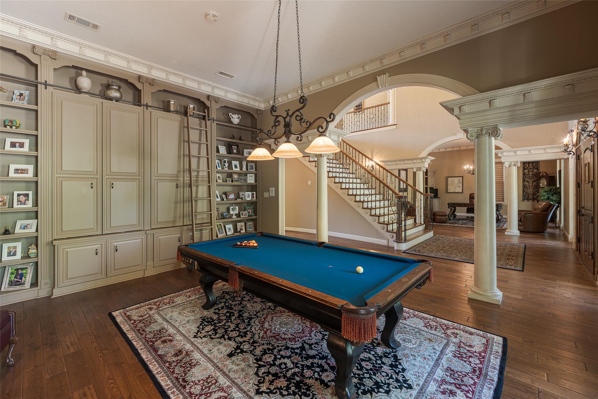1815 Fm 82 None Property Photo 6
