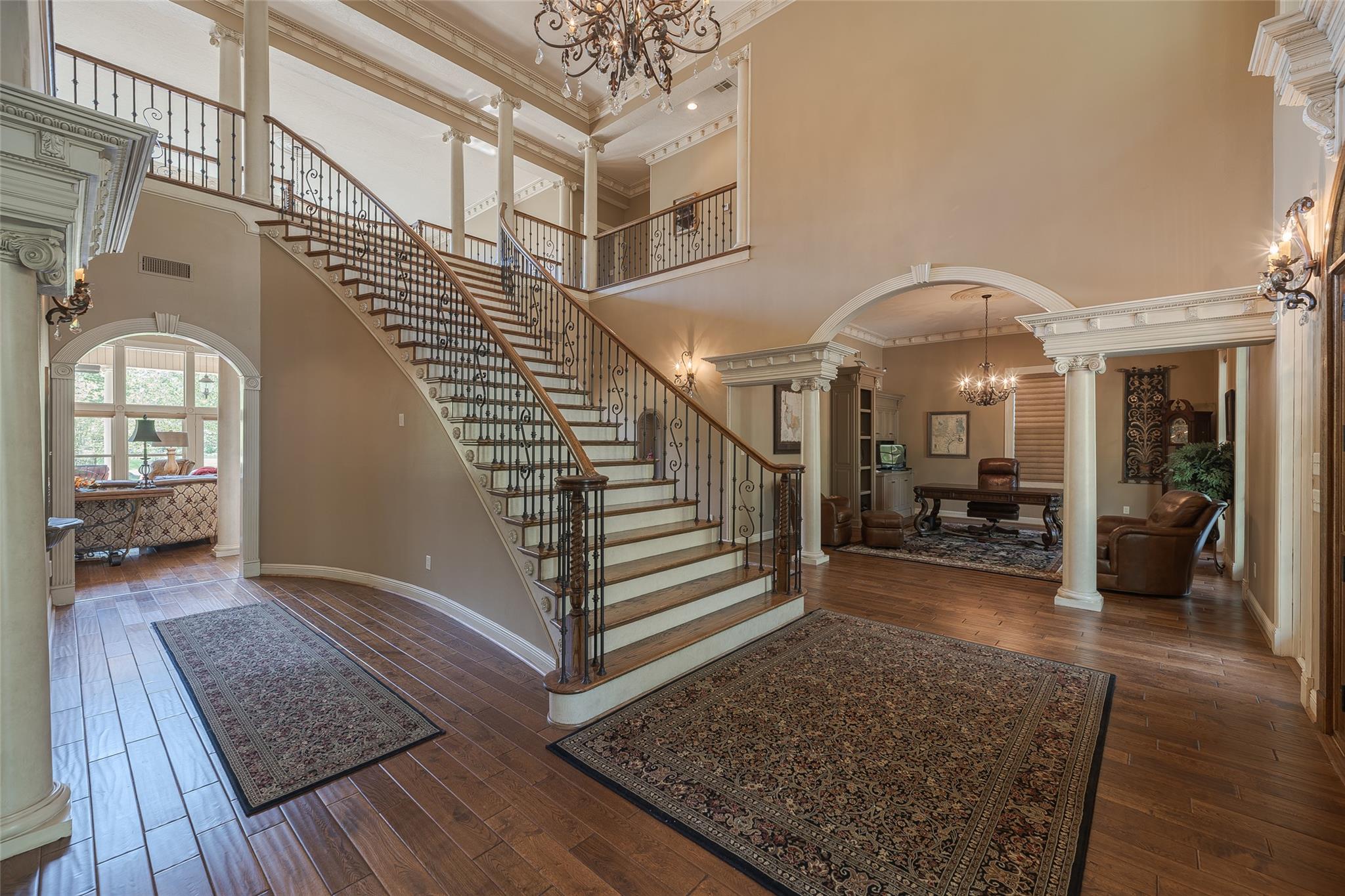 1815 Fm 82 None Property Photo 7