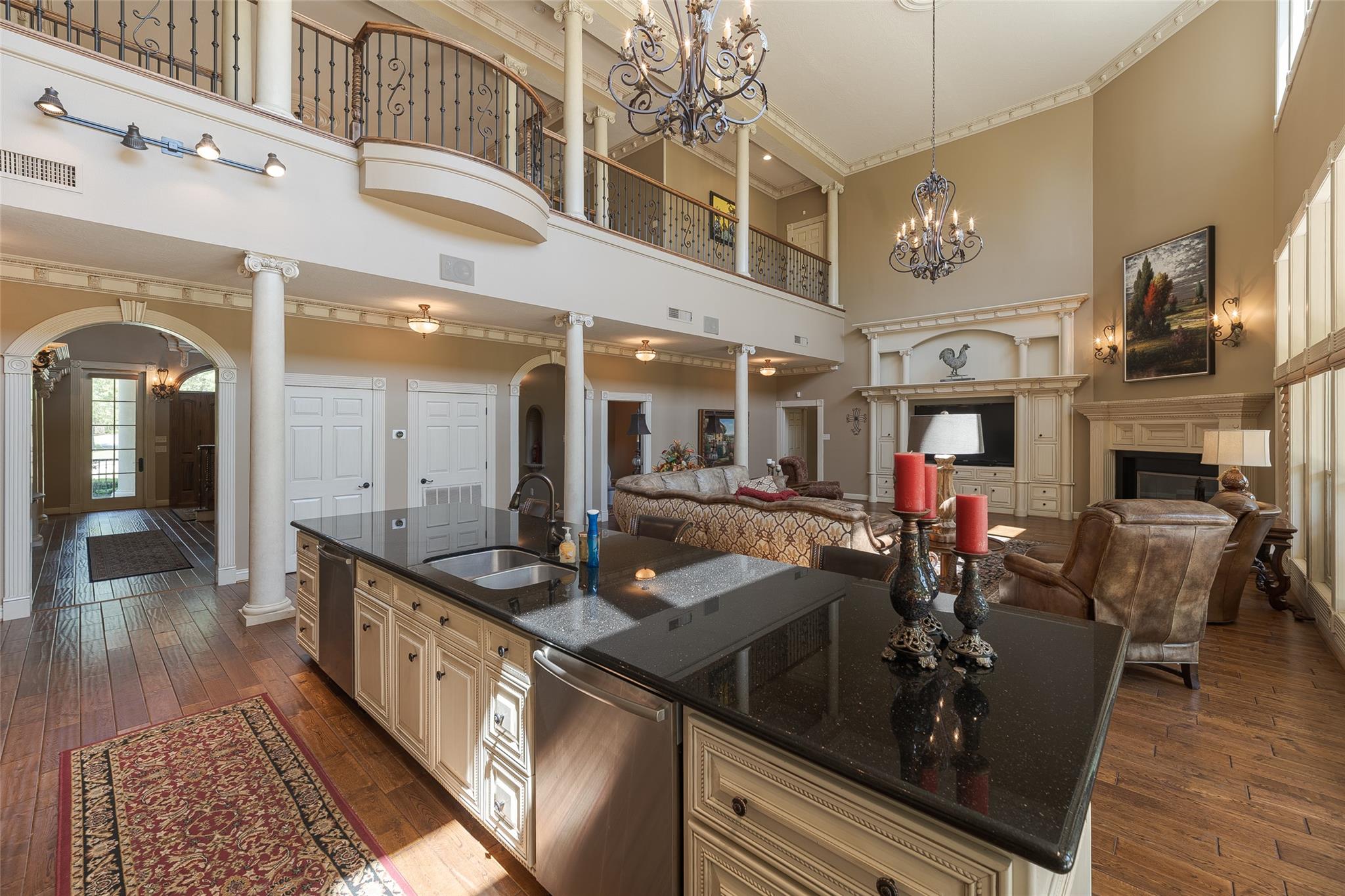 1815 Fm 82 None Property Photo 9