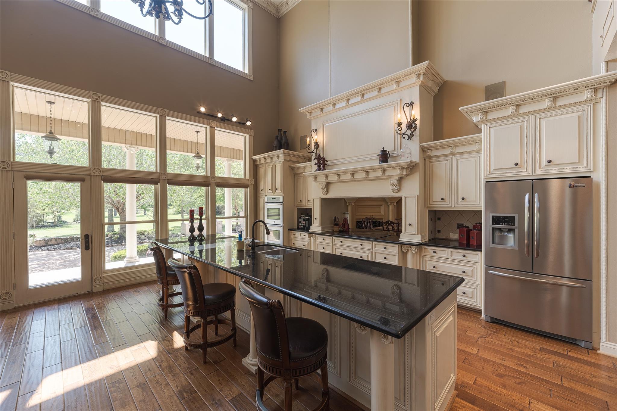 1815 Fm 82 None Property Photo 10