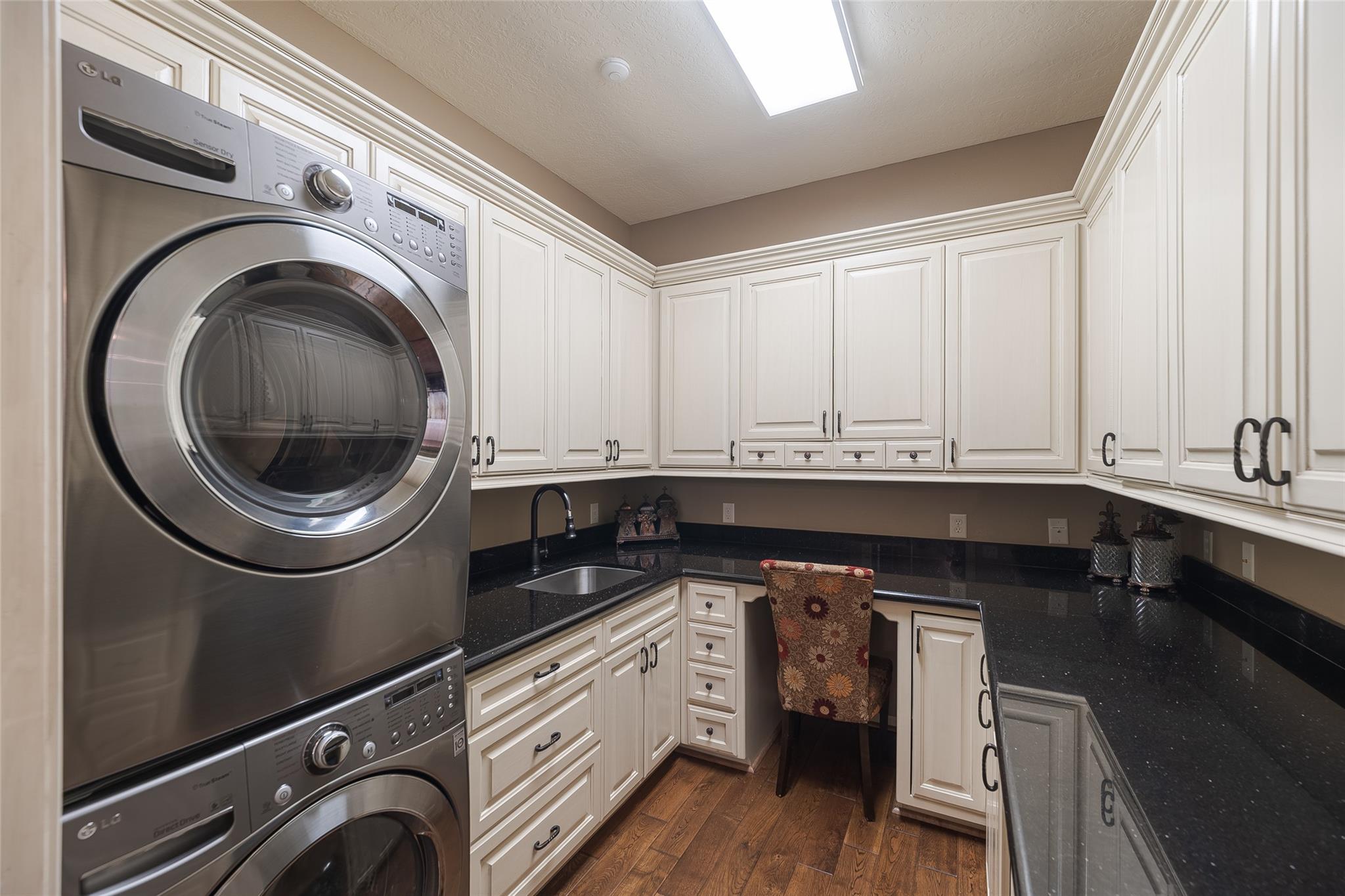 1815 Fm 82 None Property Photo 13