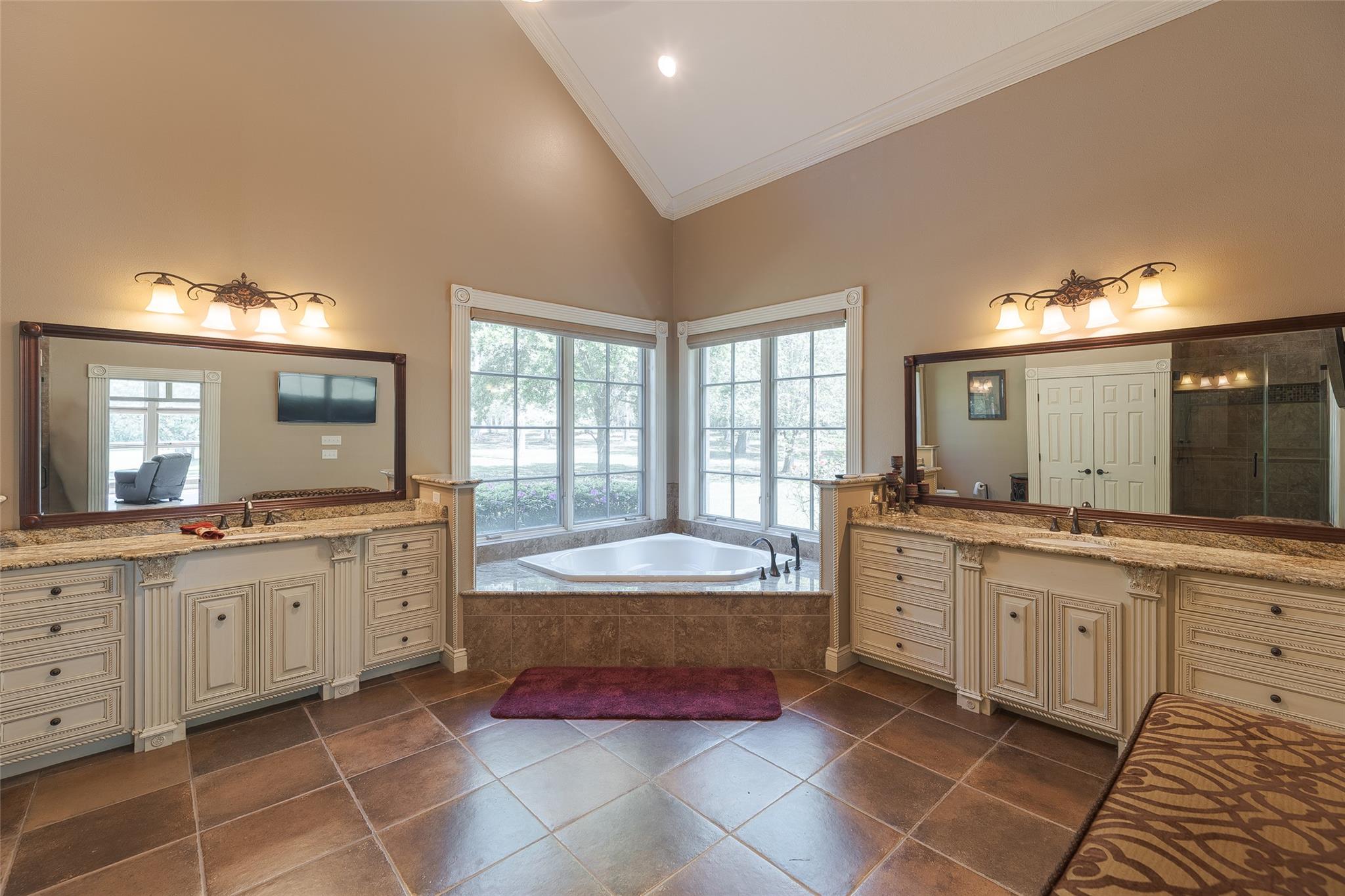 1815 Fm 82 None Property Photo 16