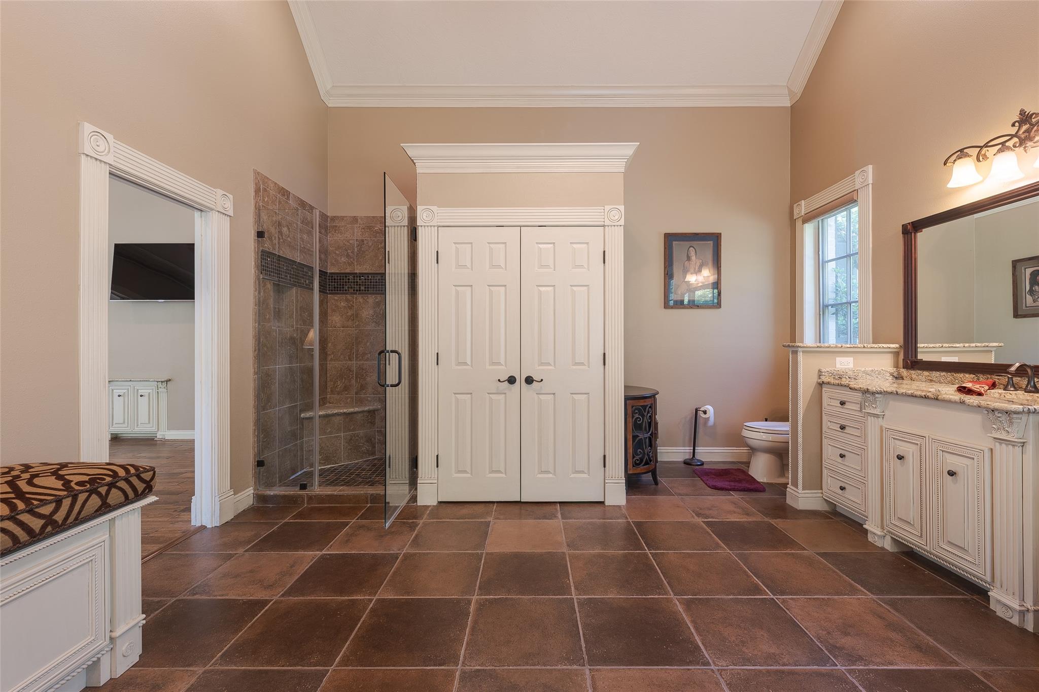 1815 Fm 82 None Property Photo 17