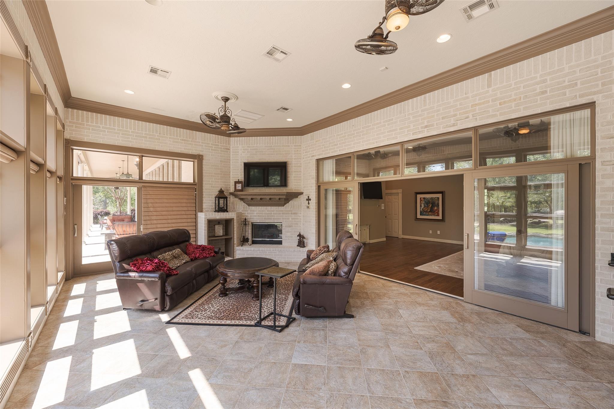 1815 Fm 82 None Property Photo 18