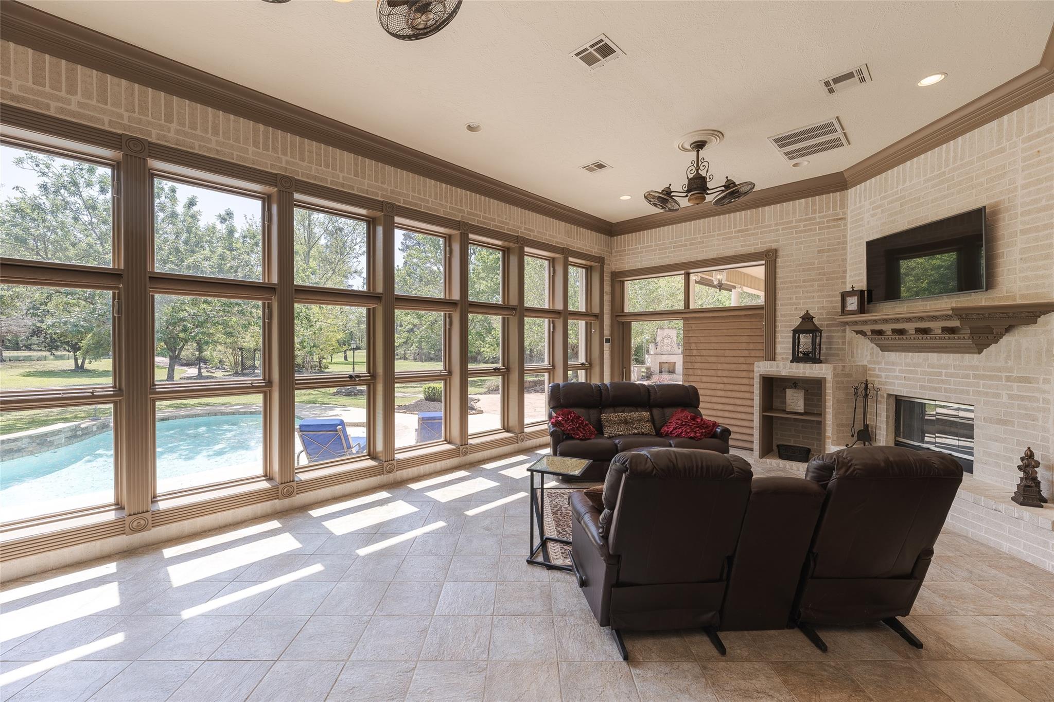 1815 Fm 82 None Property Photo 19