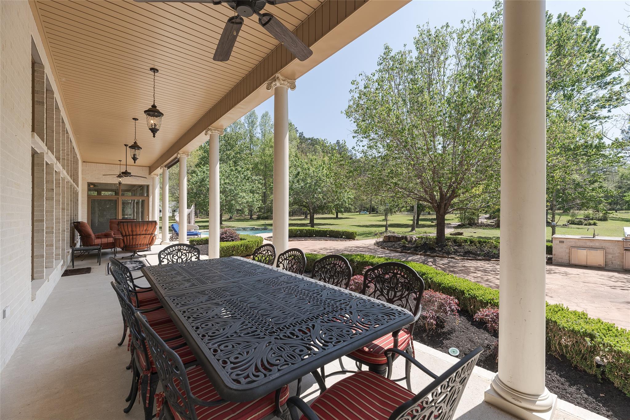 1815 Fm 82 None Property Photo 22