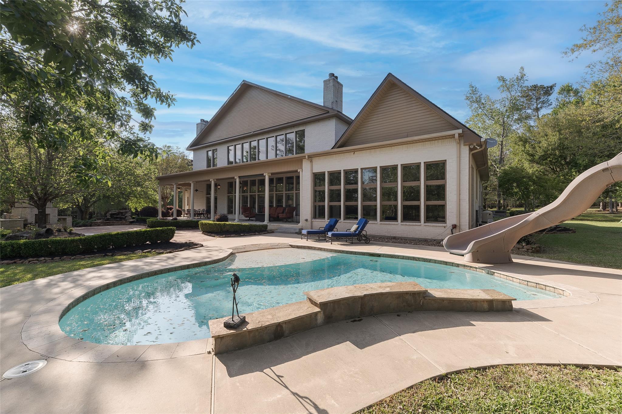 1815 Fm 82 None Property Photo 23